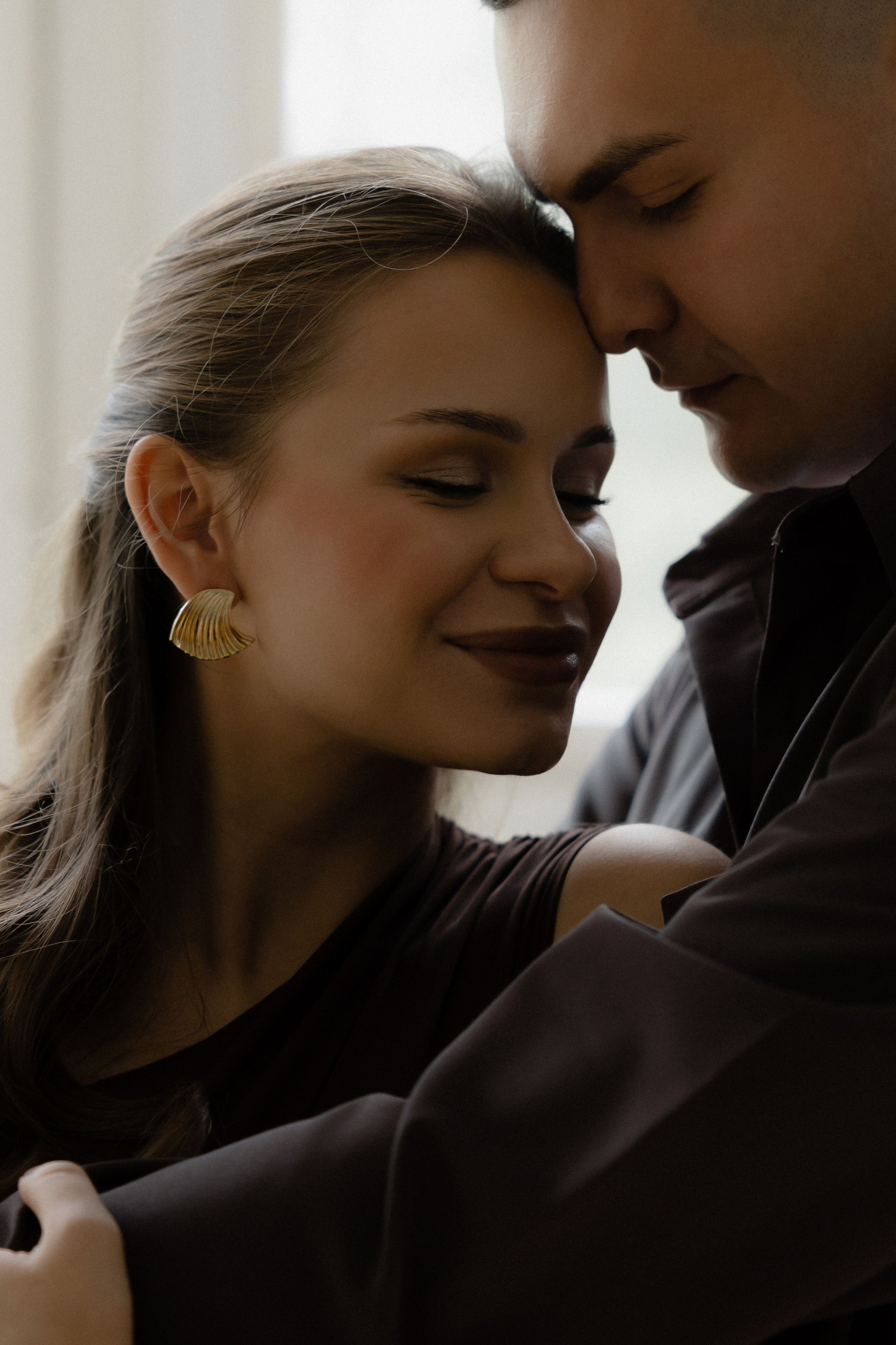 Евгения. Дубинкина Екатерина Фотограф Рязань, Москва