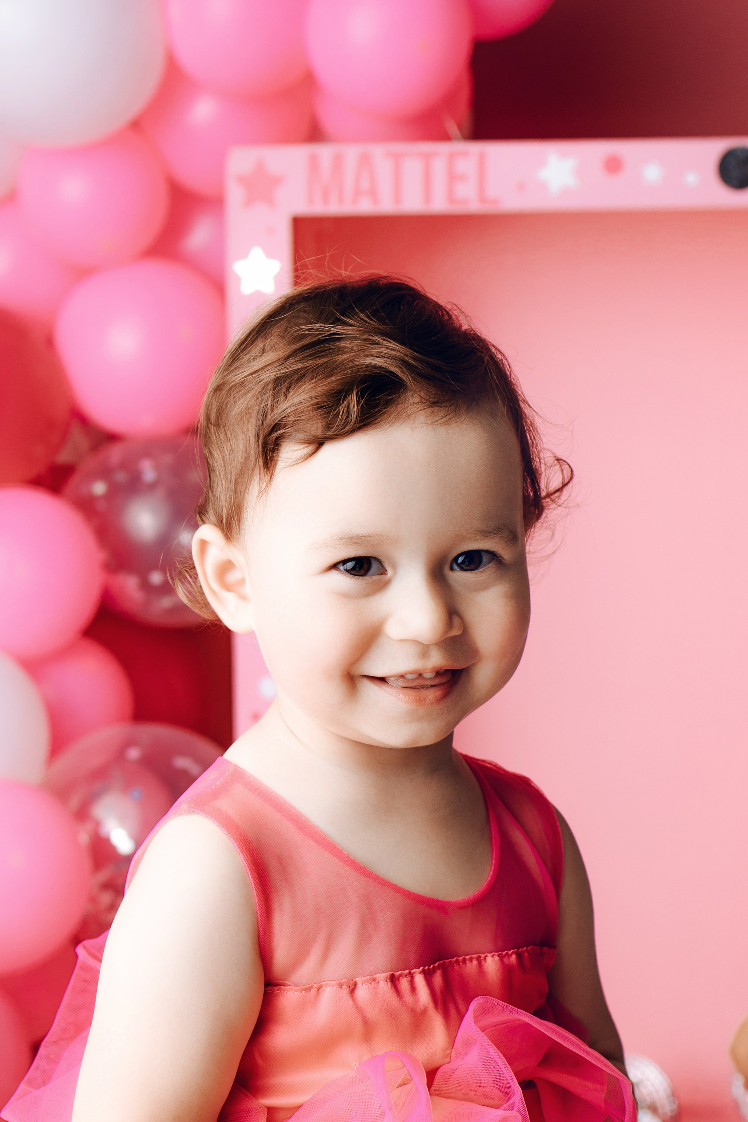 М. Ретушь новорожденных, обучение ретуши новорожденных, Наталия Коптяева