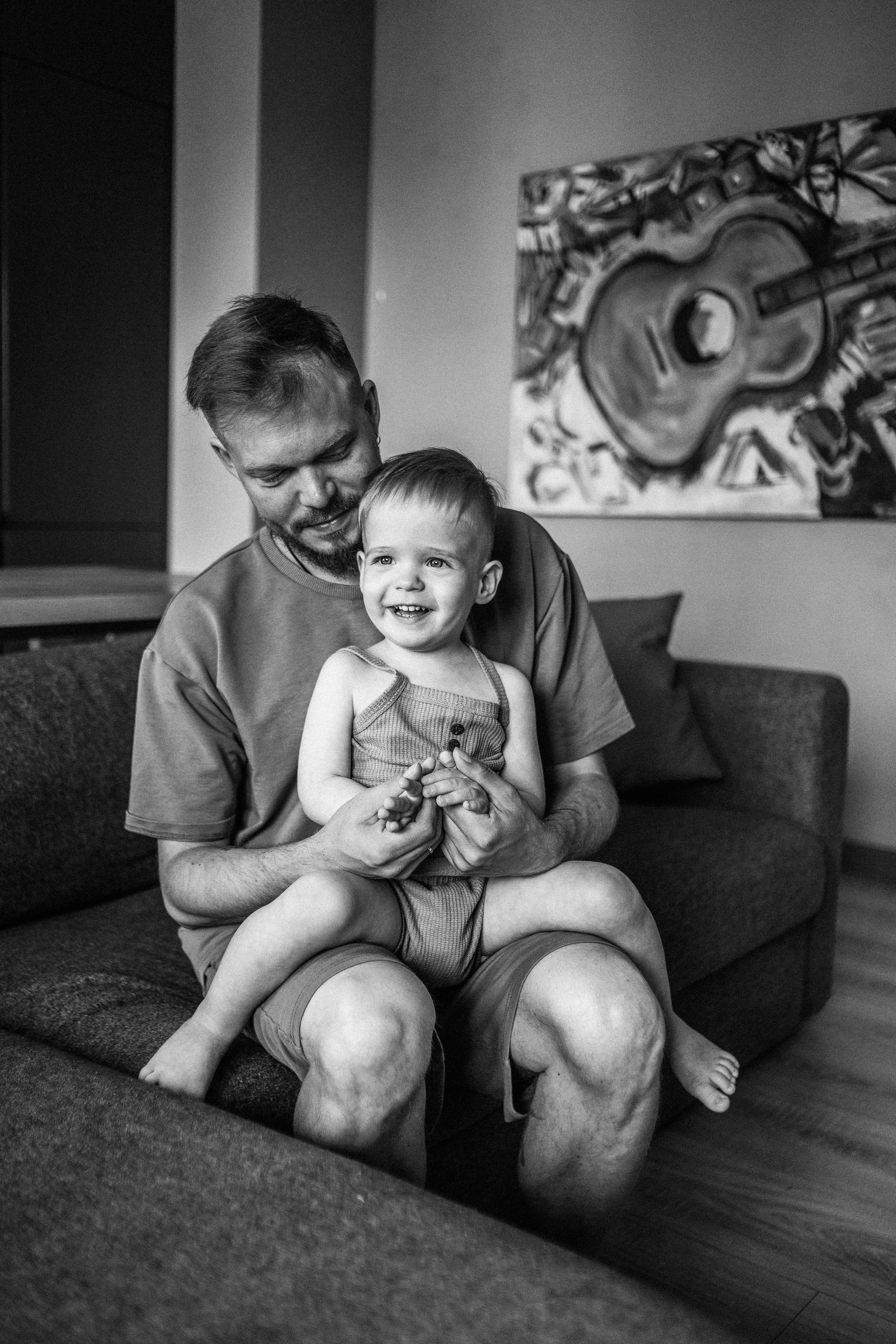 С. Ретушь новорожденных, обучение ретуши новорожденных, Наталия Коптяева