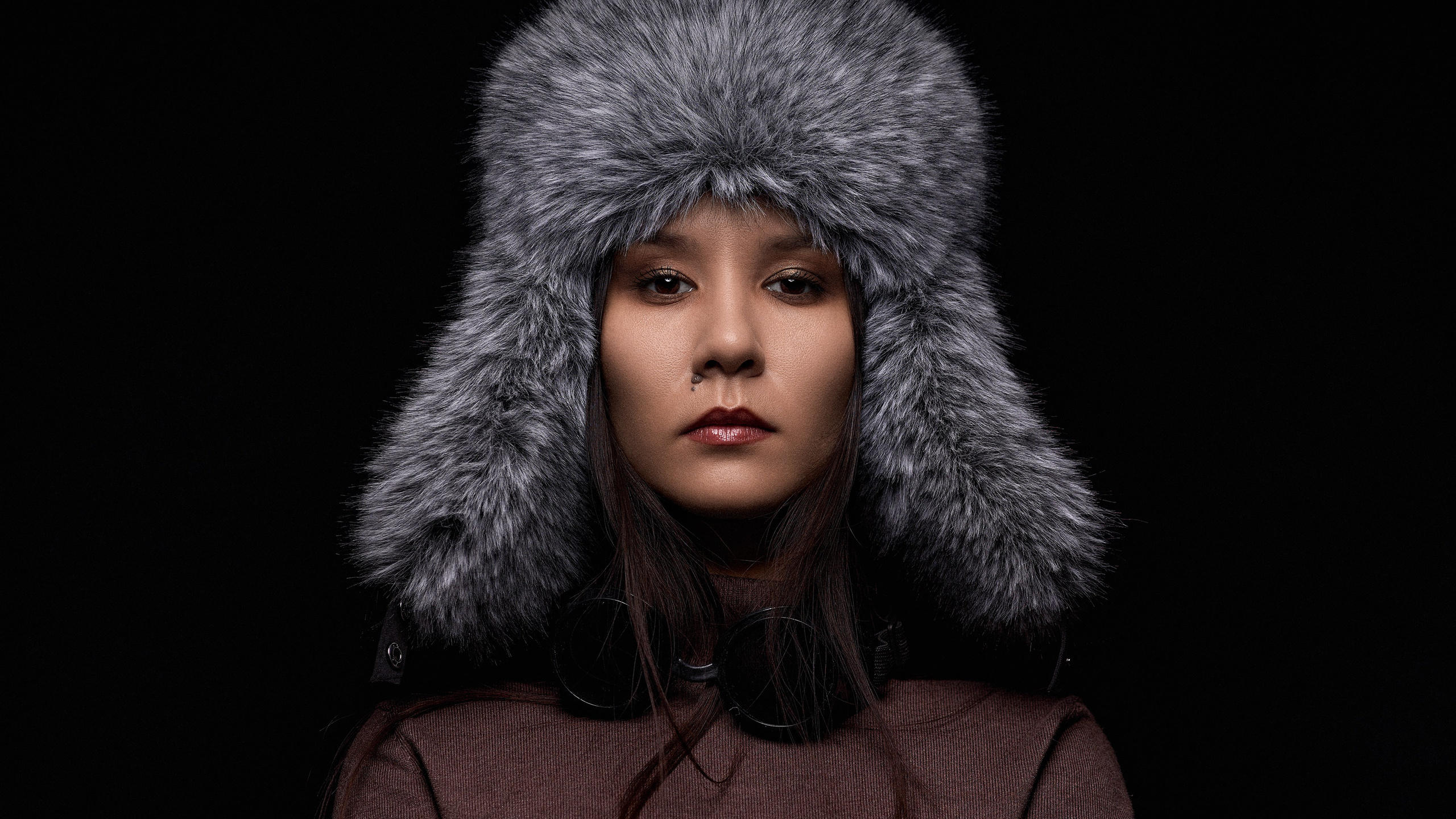 Фотограф Андрей Серенков