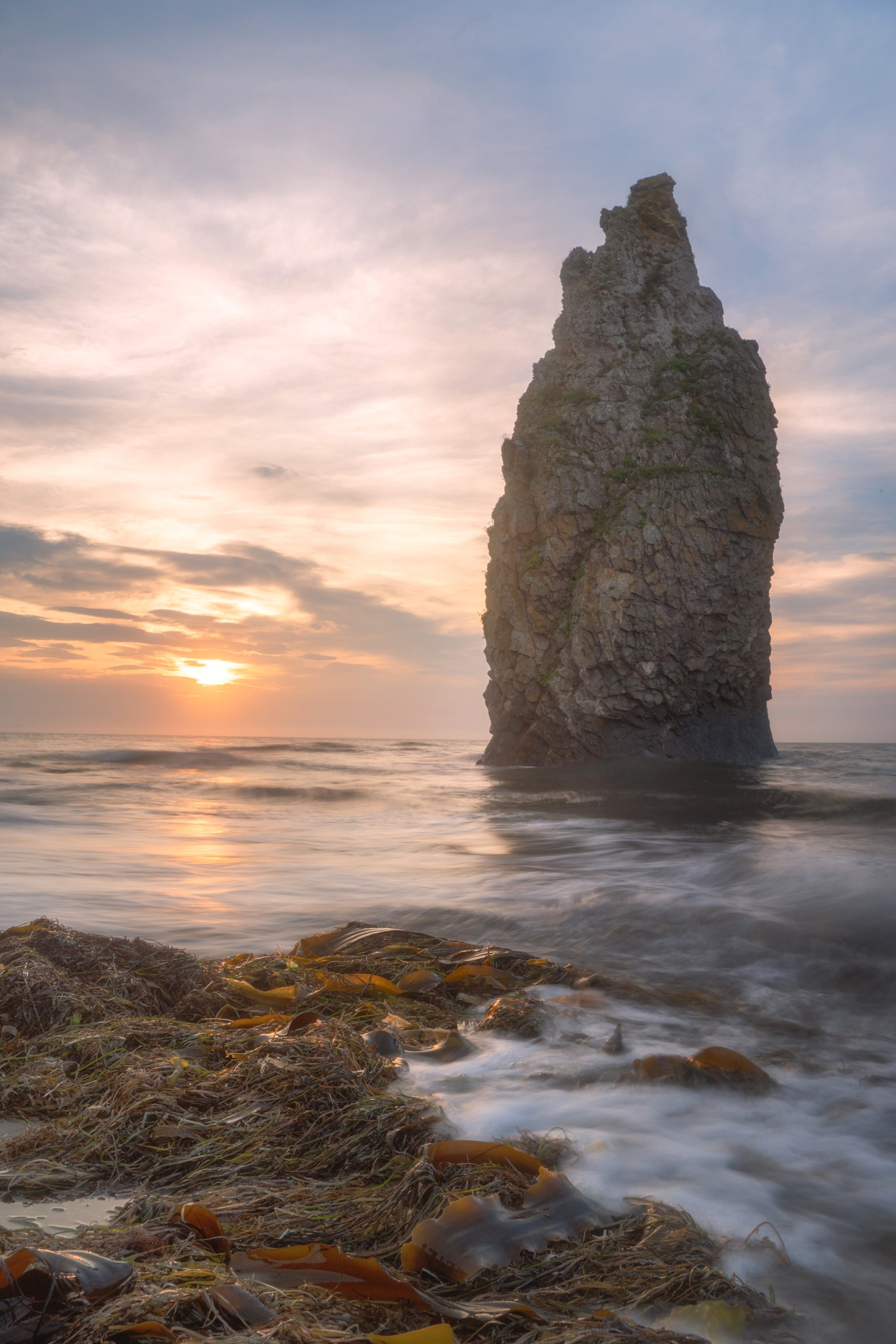 Портфолио. Andrew Gusarov Nature Photography