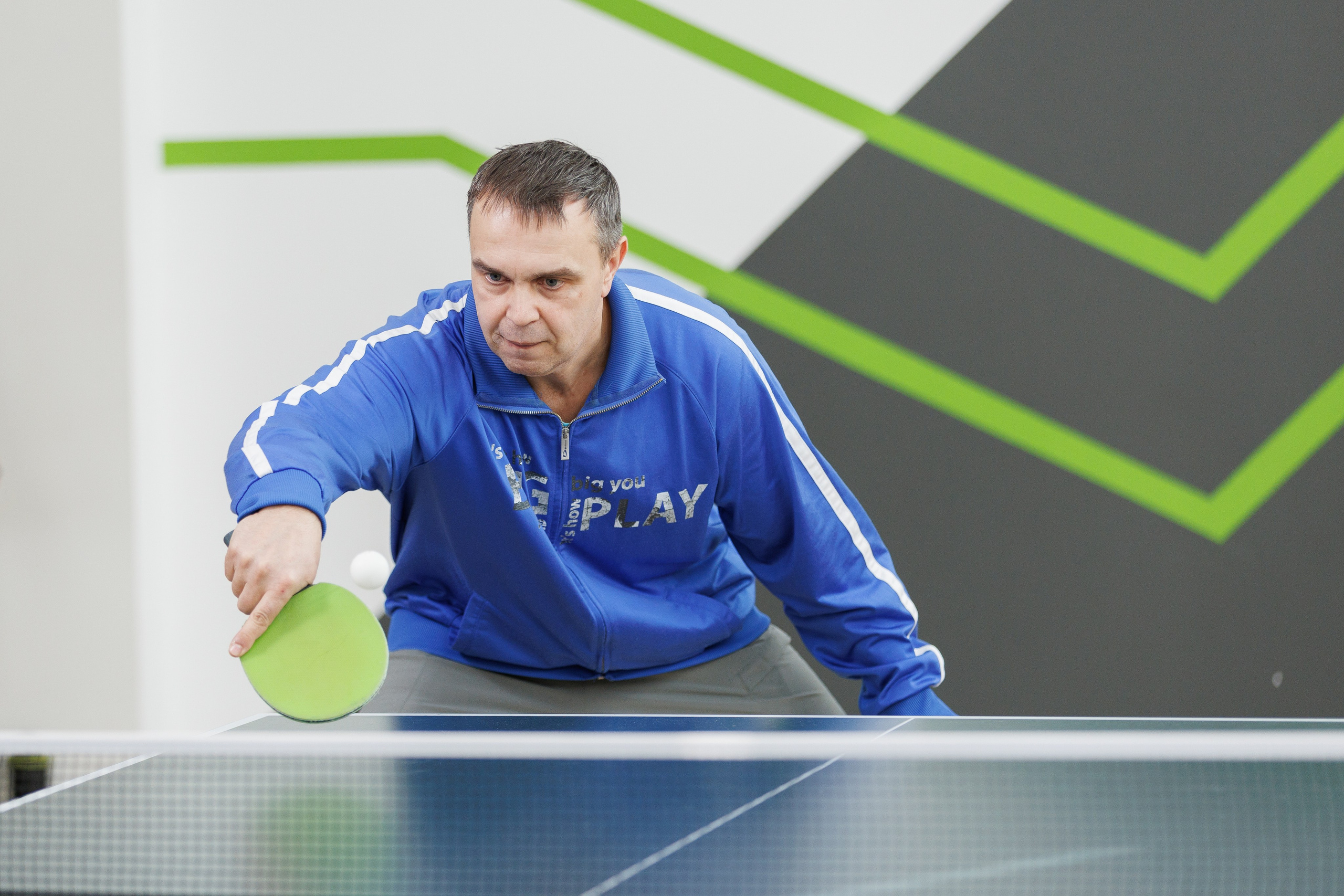 Фотограф на соревнования. Контент для бизнеса в Екатеринбурге Полдень Медиа