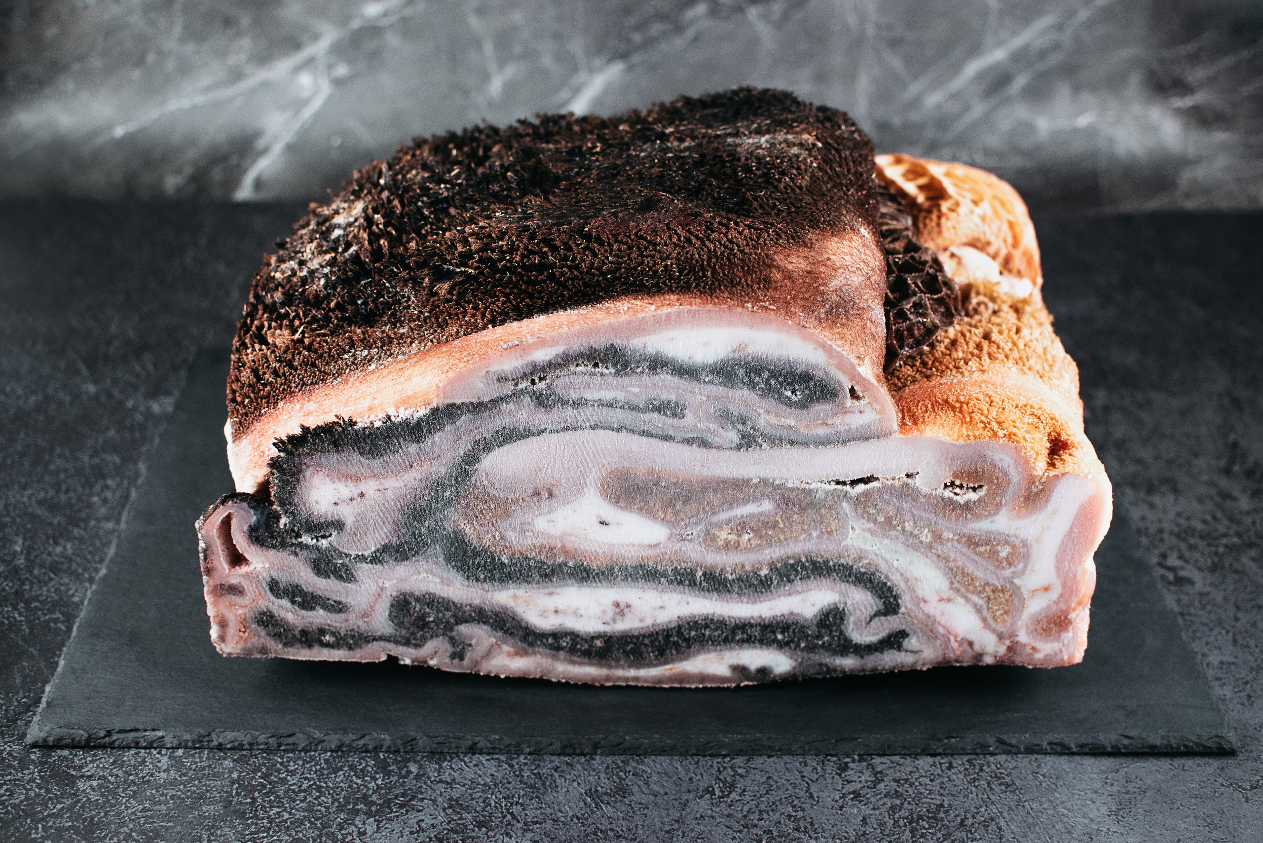 Dog Bone лакомства. Фотограф-анималист Валерия, Москва, Мытищи