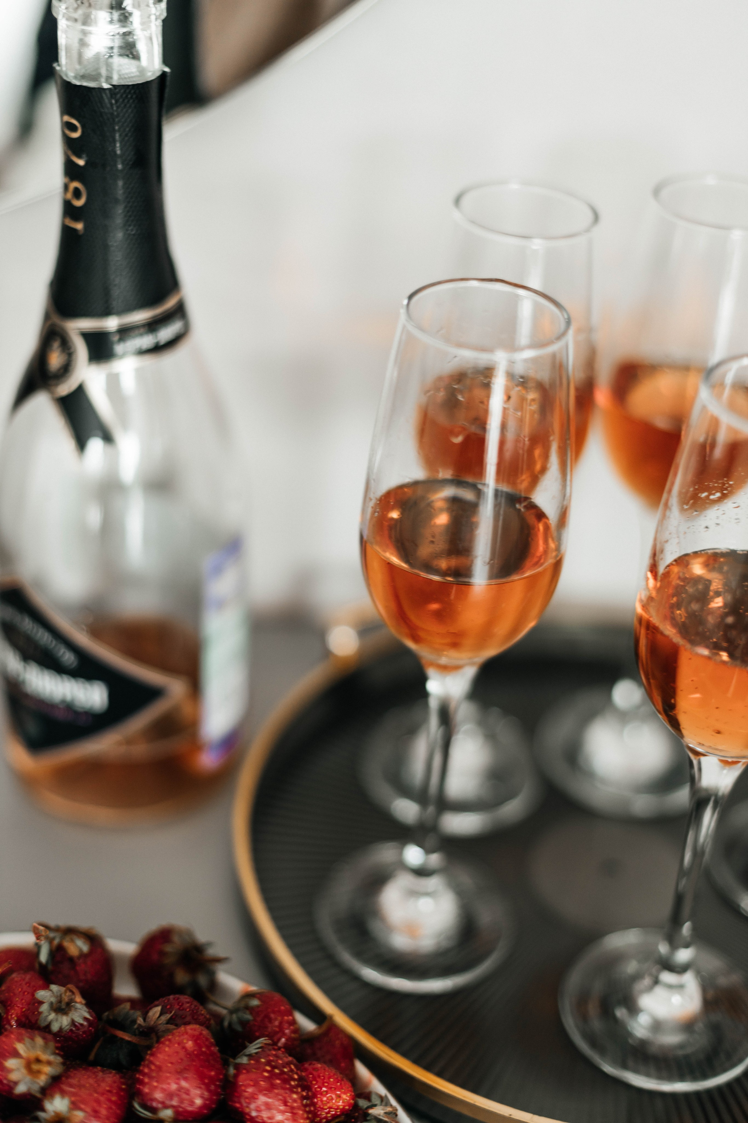 Константин и Елена. Свадебный фотограф в Иркутске Анна Малюшова