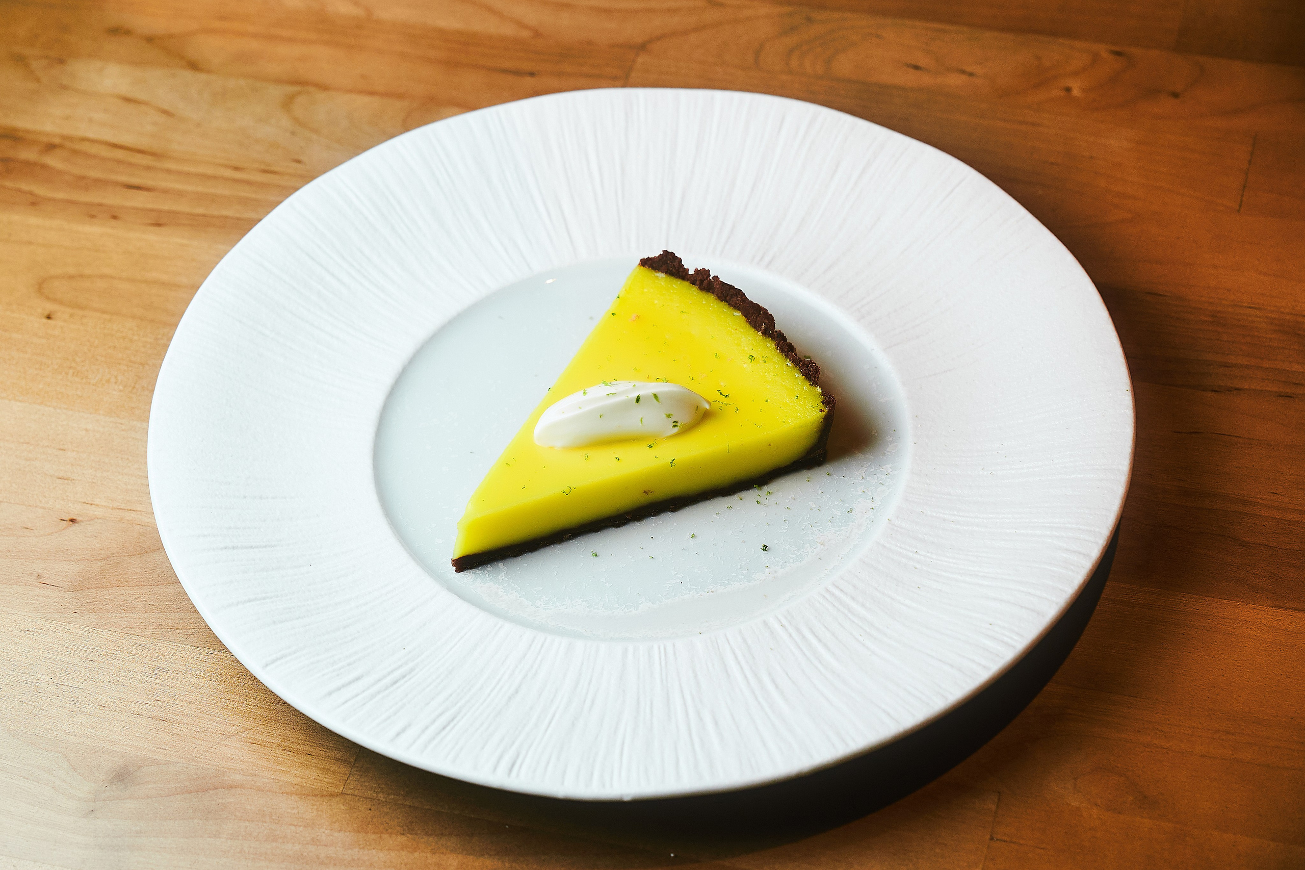 Kaba. Фотограф Казань