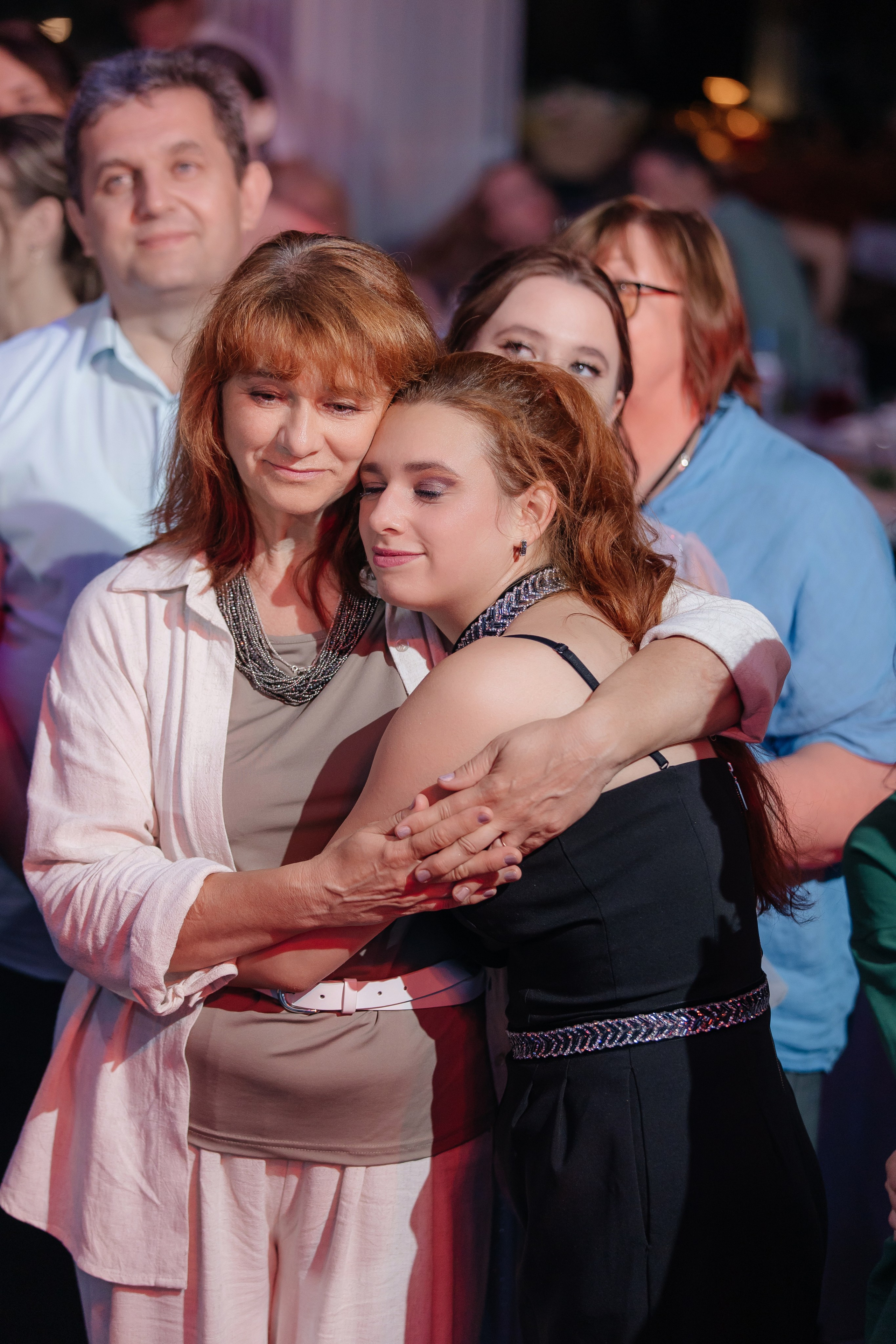 2024 Выпускной школа 22. Свадебный и Репортажный фотограф Нижний Новгород Москва Ежов Иван