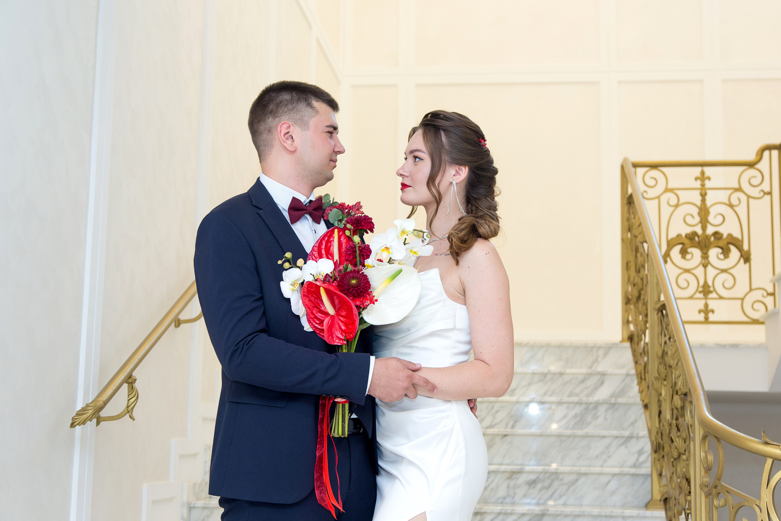 Фотограф Дроздова Анна