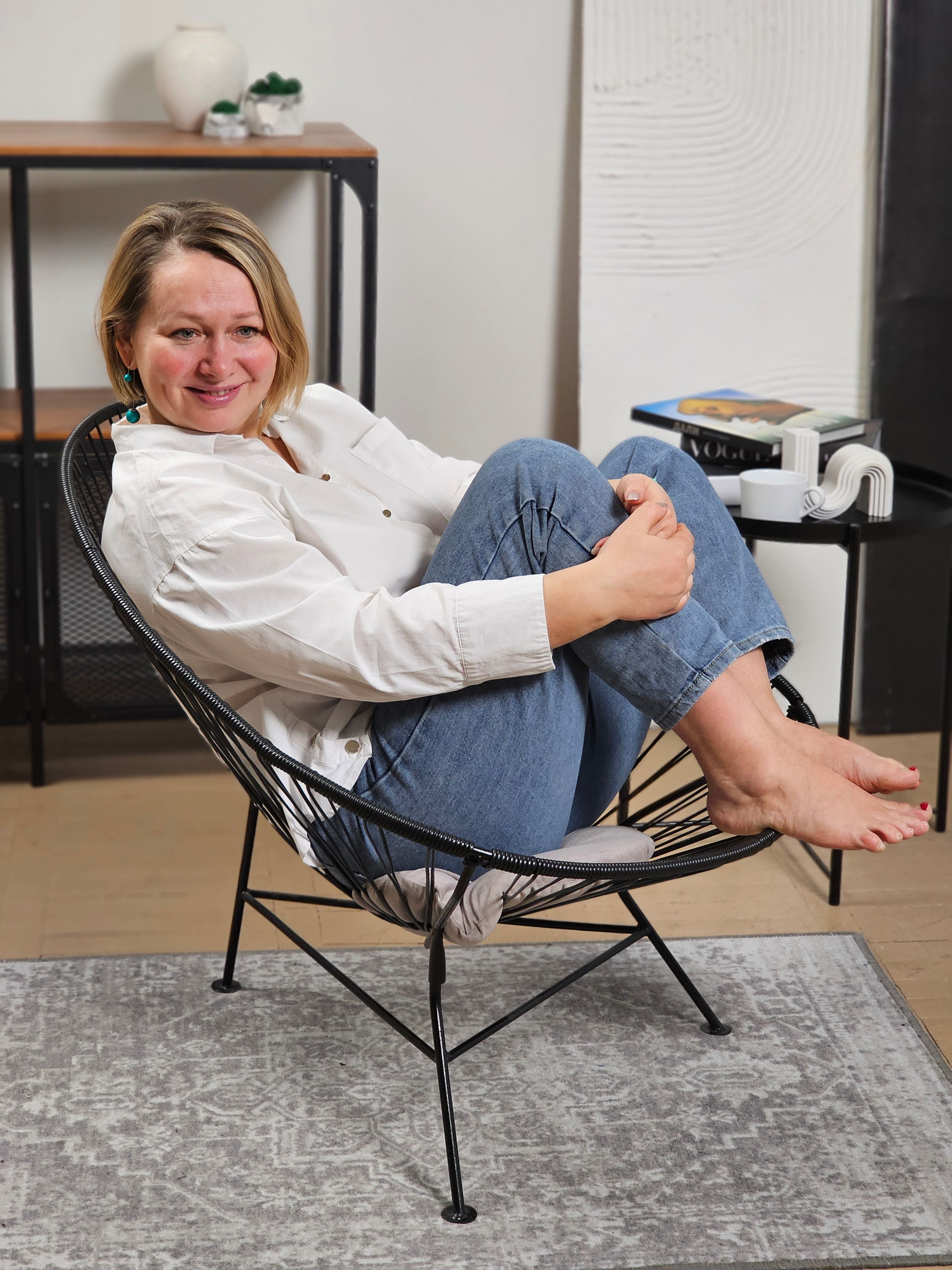 Лида, Лена, Катя. Фотограф Наталья Сорока Ижевск