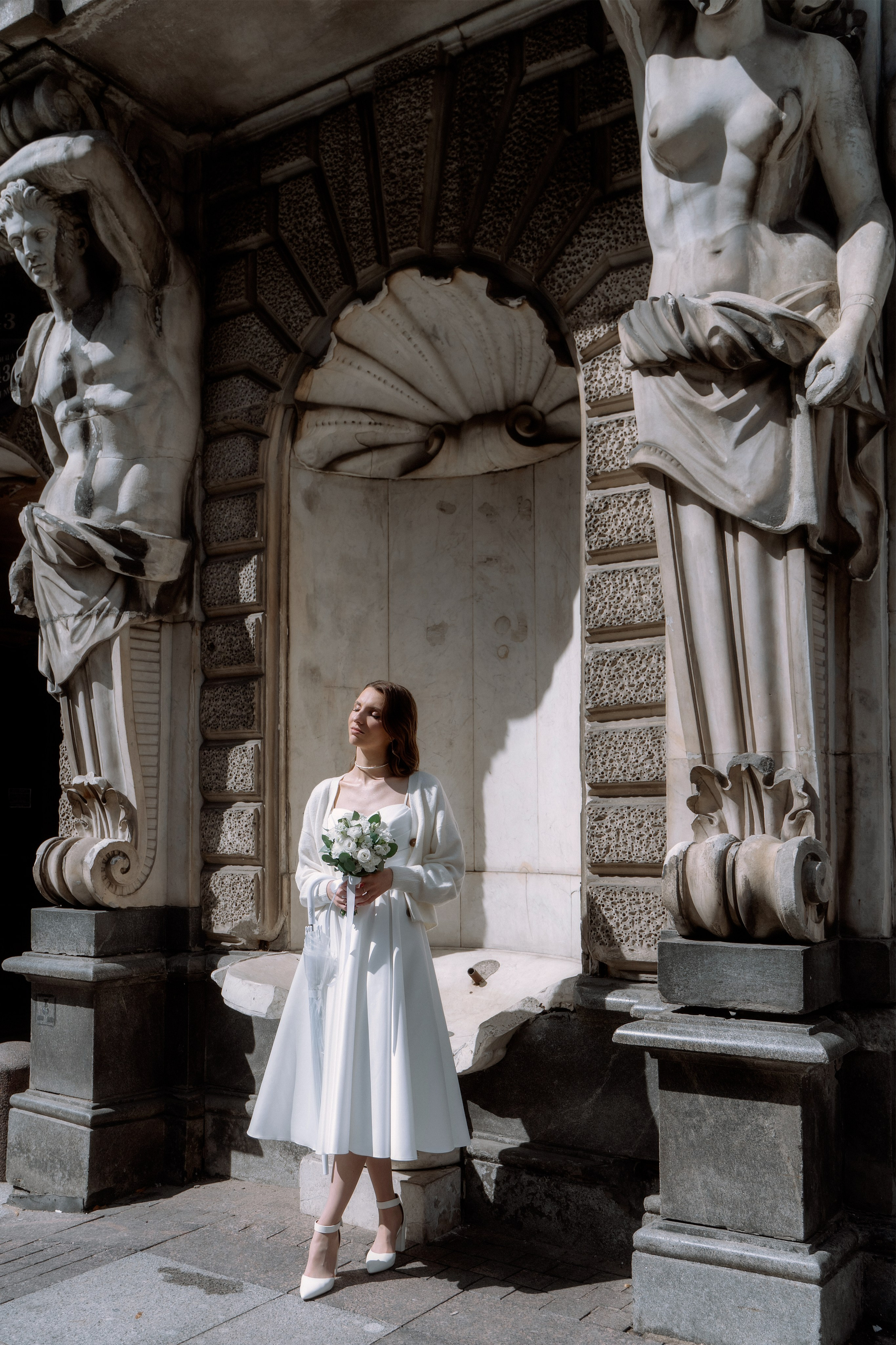 Питер. Фотограф Санкт-Петербург