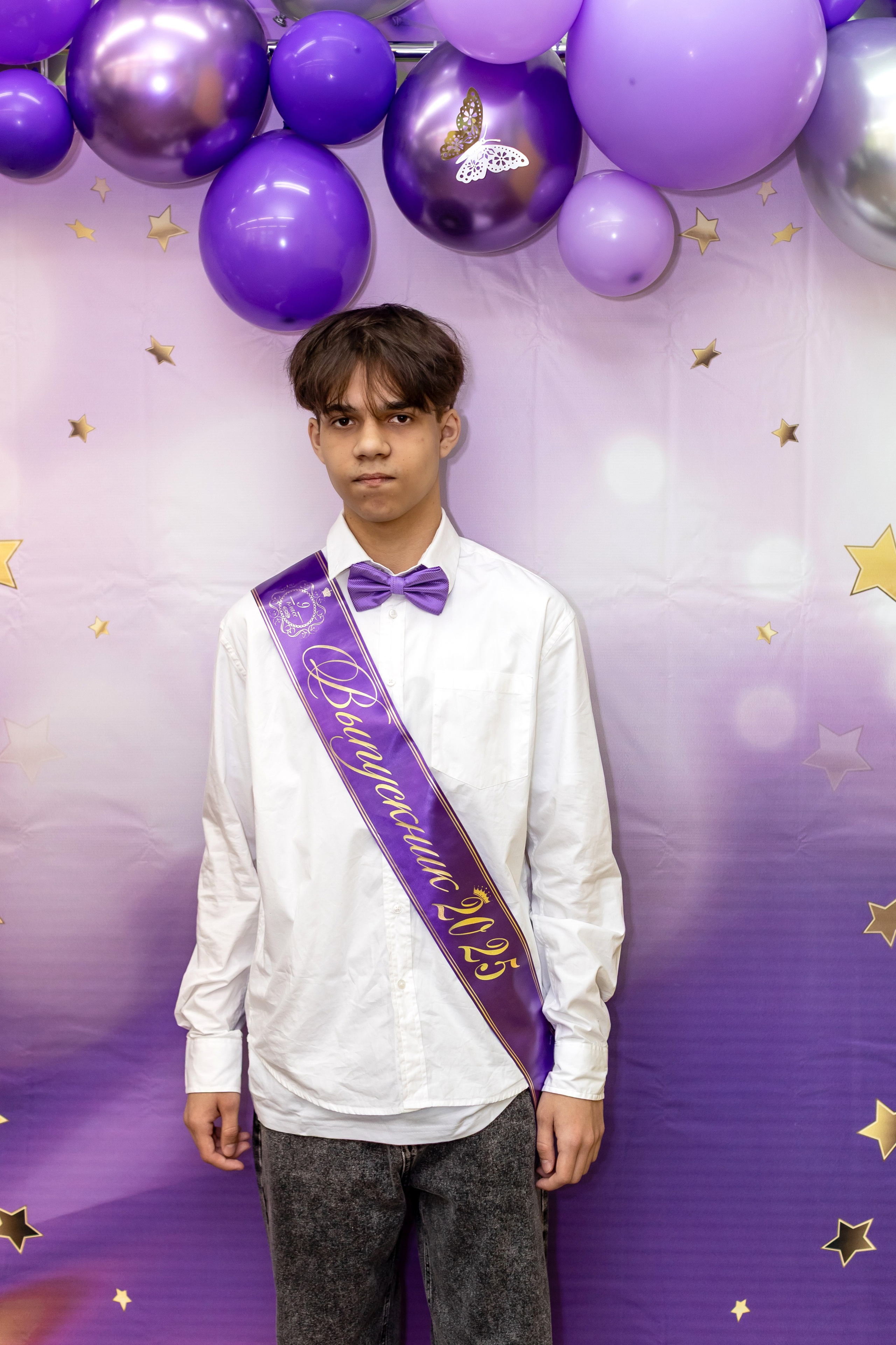 ФОТО Выпускной в школе (1). Фото и видео Москва. Свадебный фотограф, видеограф, фотосессии, видеосъемка