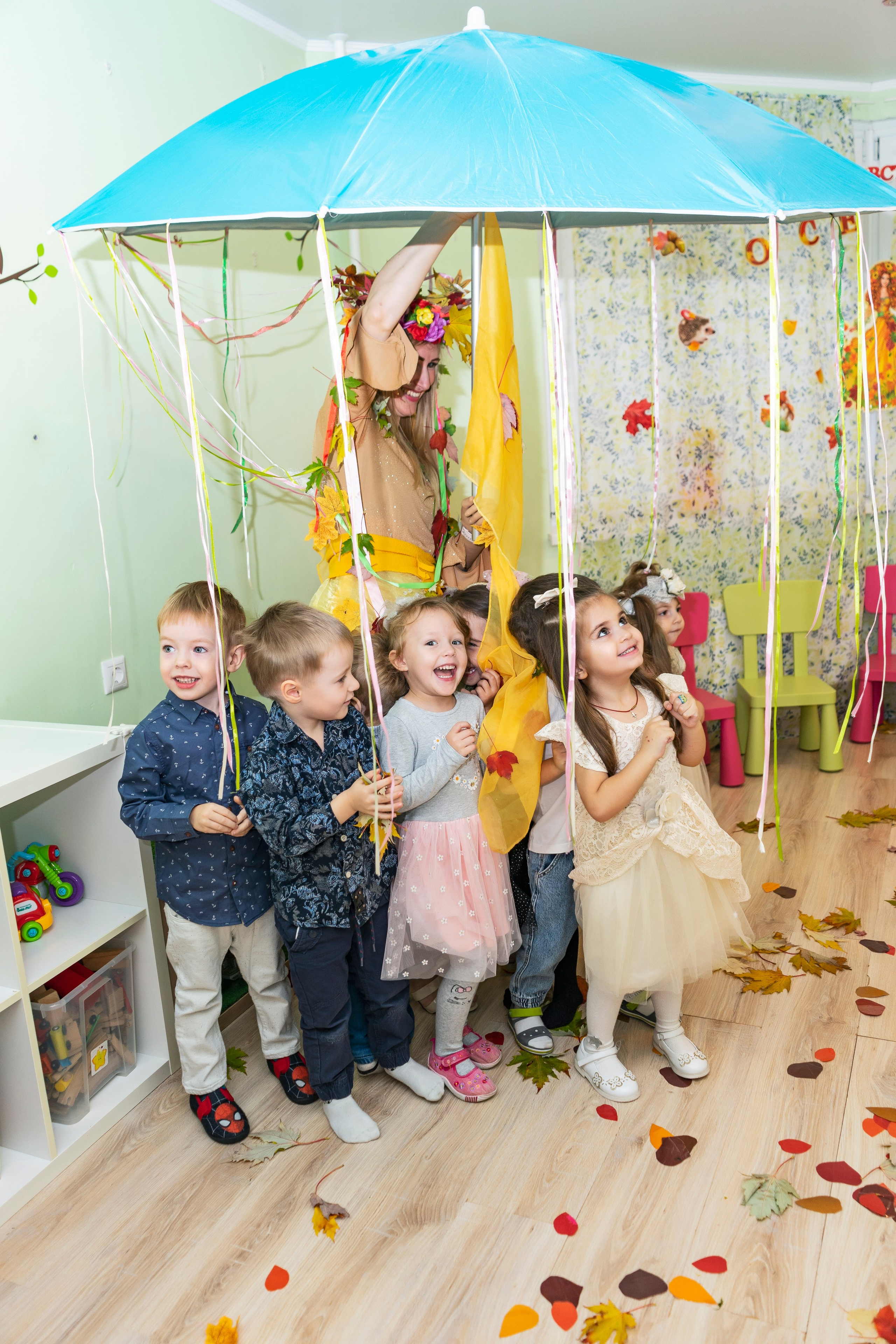 Отзывы. Фото и видео Москва, Московский. Свадебный фотограф, видеограф, фотосессии, видеосъемка