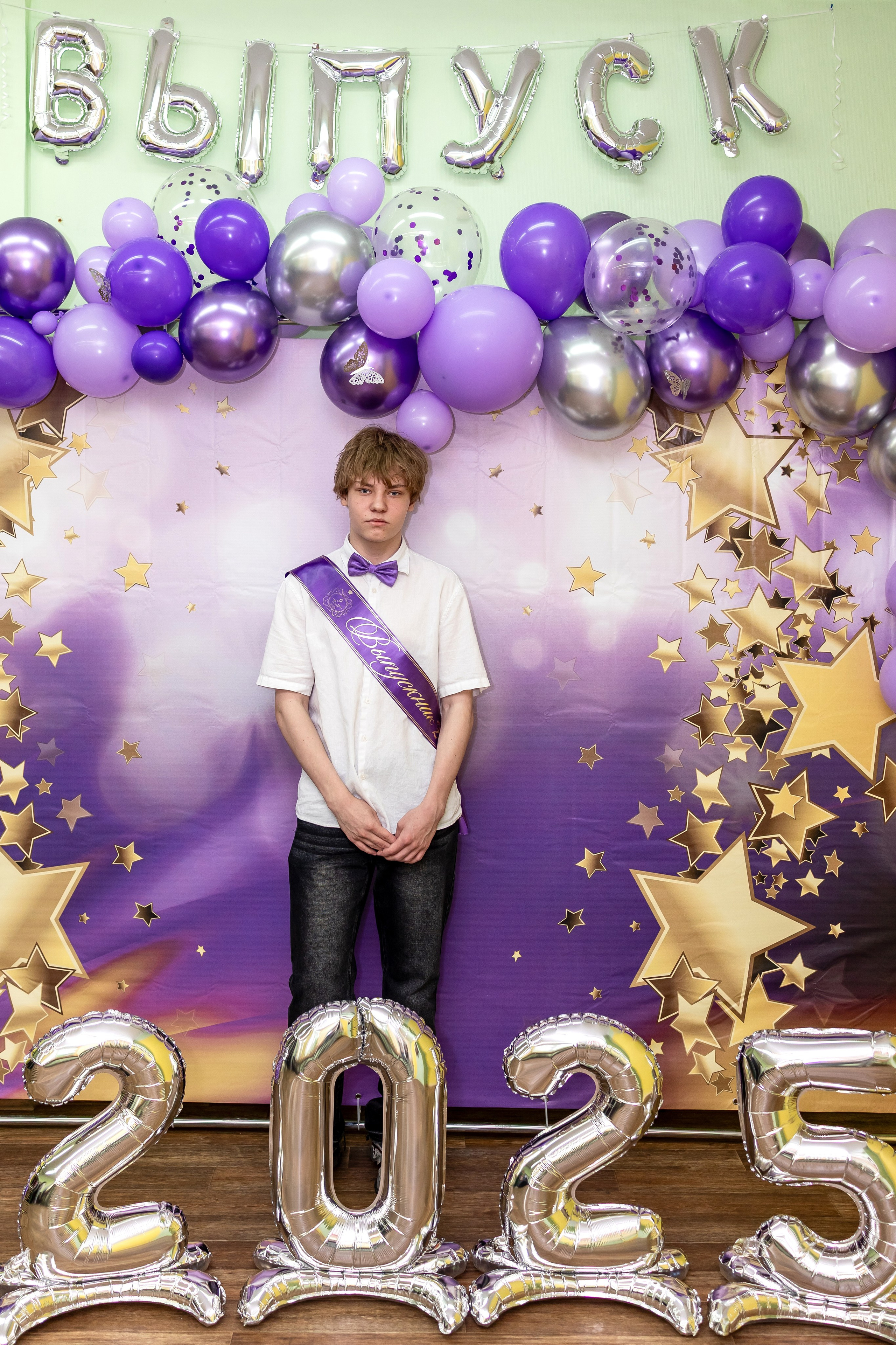 ФОТО Выпускной в школе (1). Фото и видео Москва. Свадебный фотограф, видеограф, фотосессии, видеосъемка