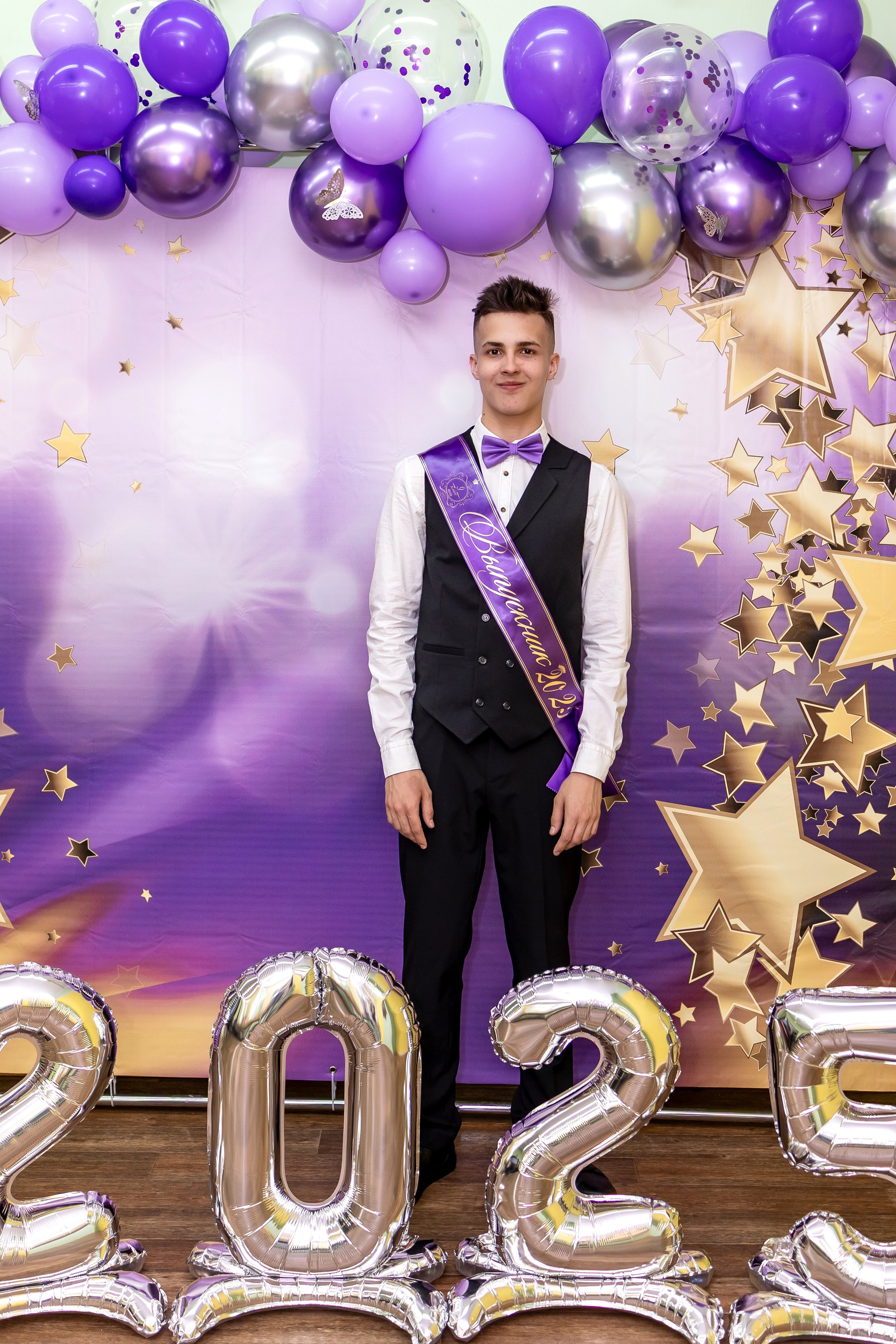 ФОТО Выпускной в школе (1). Фото и видео Москва. Свадебный фотограф, видеограф, фотосессии, видеосъемка