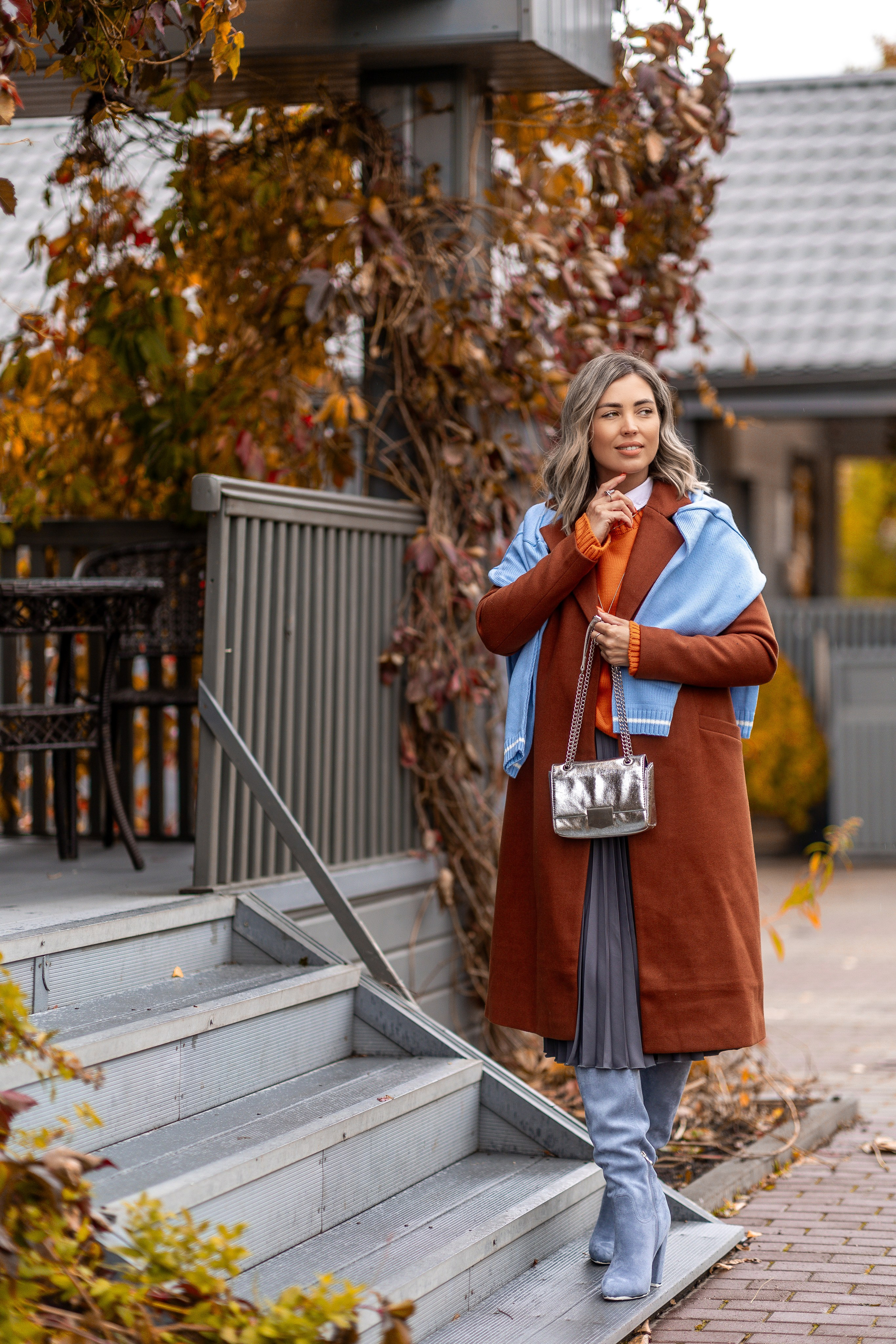 Алекса. Фото и видео Москва, Московский. Свадебный фотограф, видеограф, фотосессии, видеосъемка