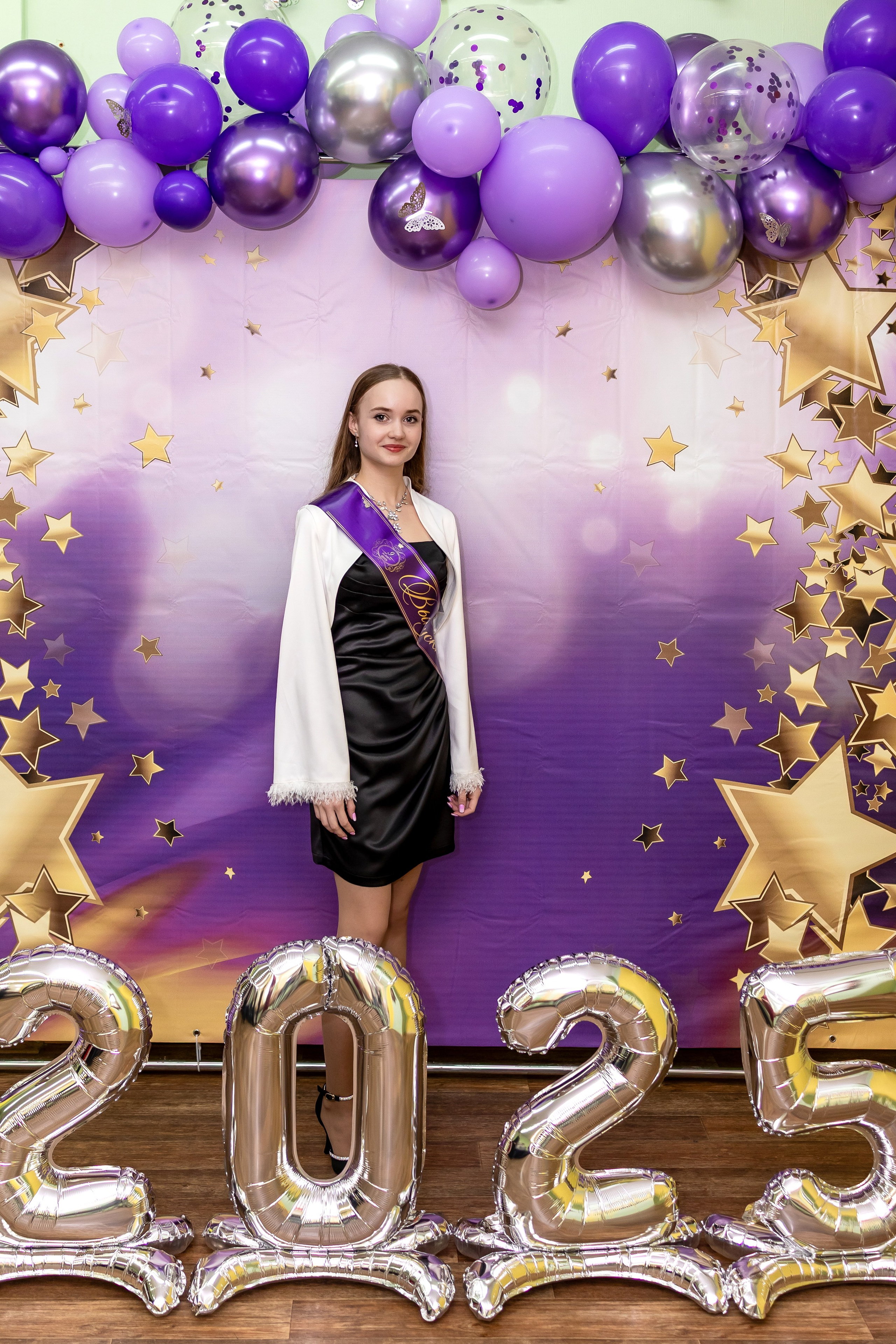 ФОТО Выпускной в школе (1). Фото и видео Москва. Свадебный фотограф, видеограф, фотосессии, видеосъемка