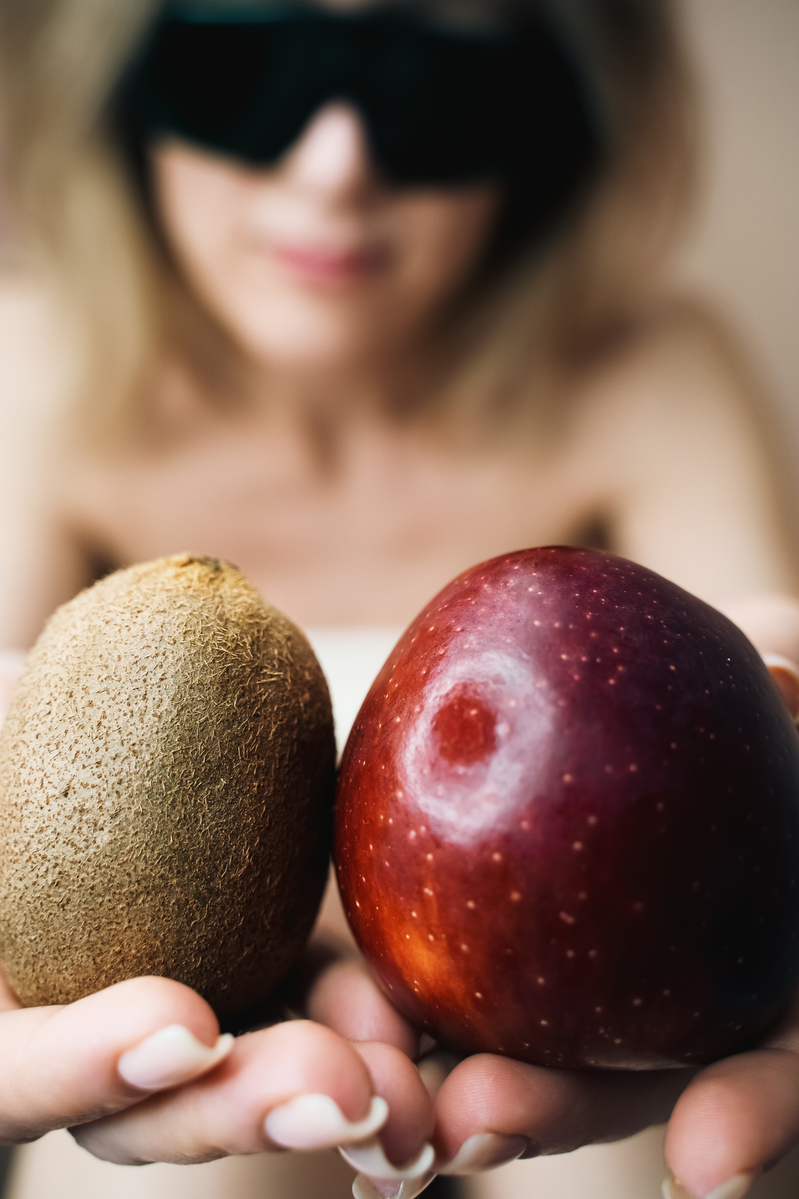 К о с м е т о л о г и я. Контент фотограф в Москве Кулич Настя