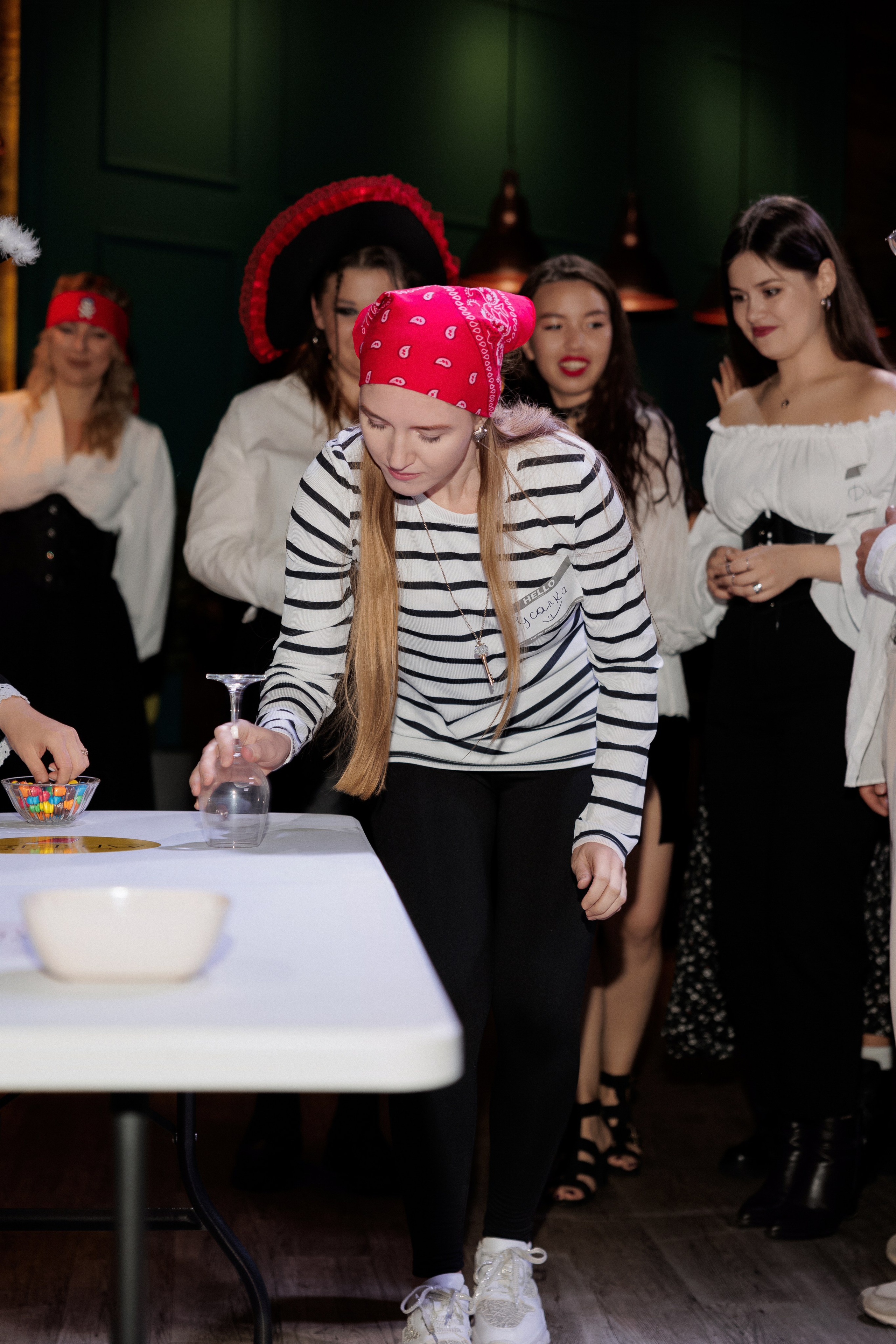 Happy Birthday CARAMEL. Арина Тамочкина. Фотограф Краснодарю