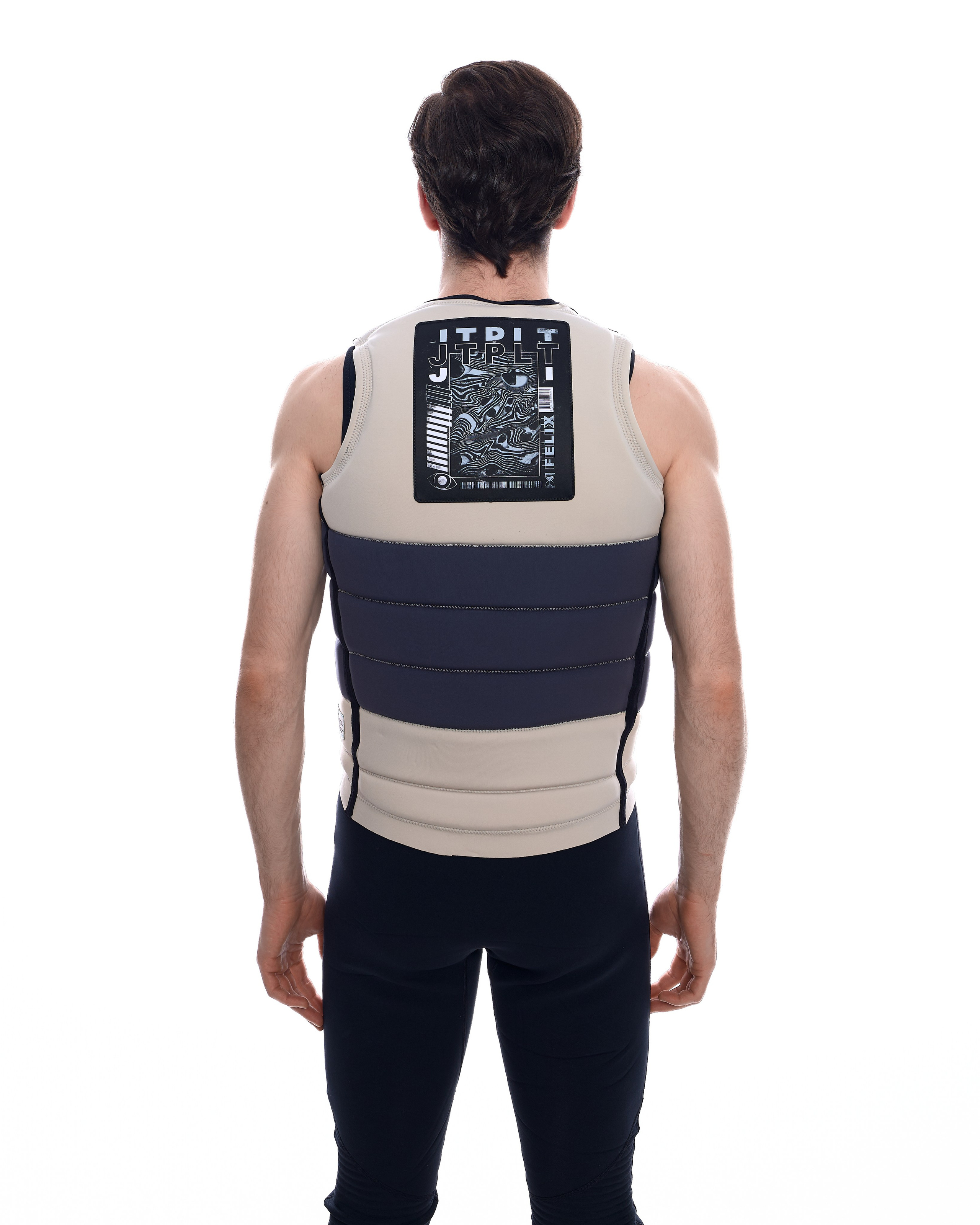 Jetpilot 40 art. Святослав Лебедев | Рекламный фотограф — Коммерческая съемка, Арт-дирекшн, AI-интеграция