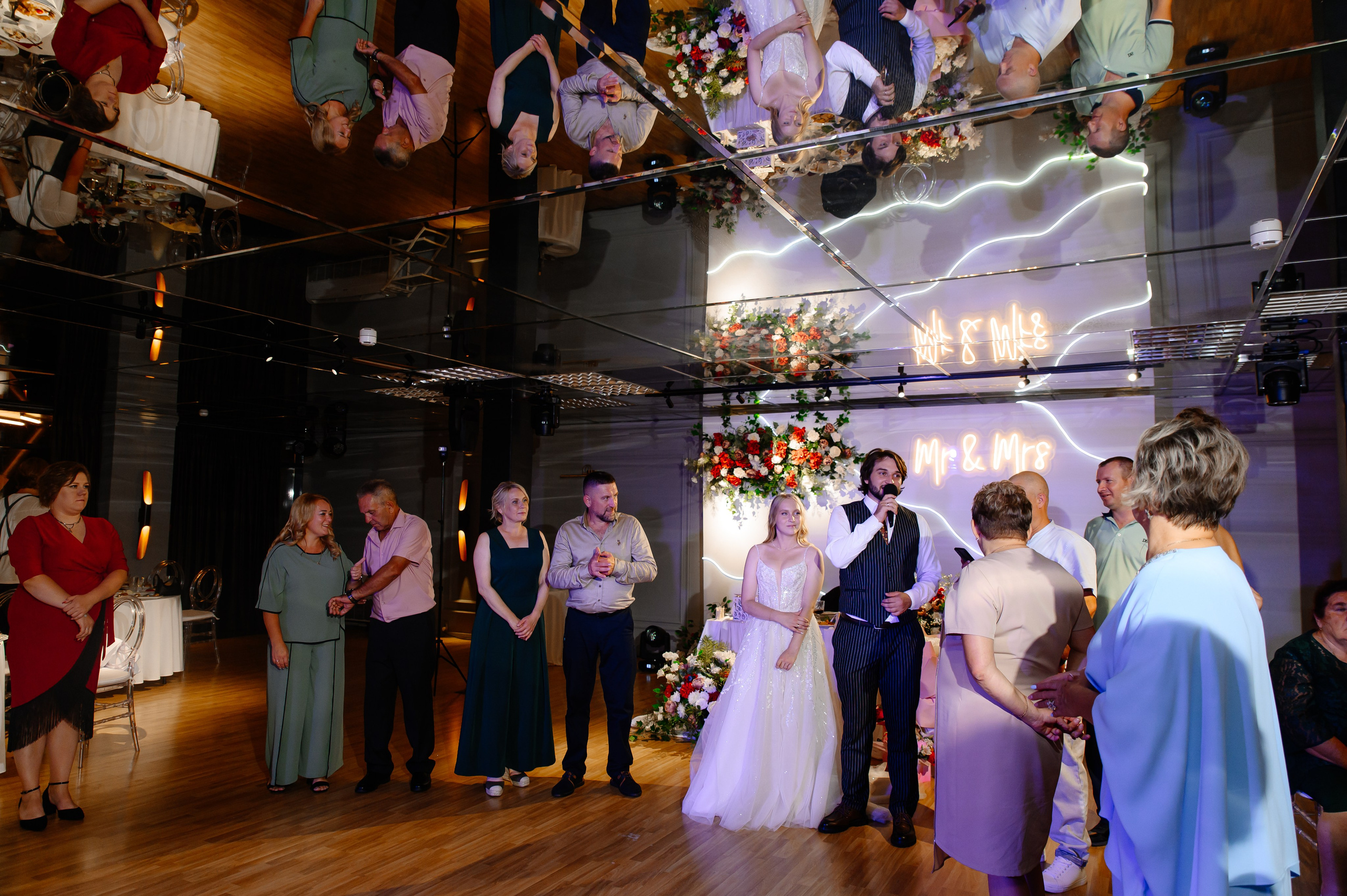 Свадьба в Парк Отель. Свадебный фотограф Самара/Тольятти