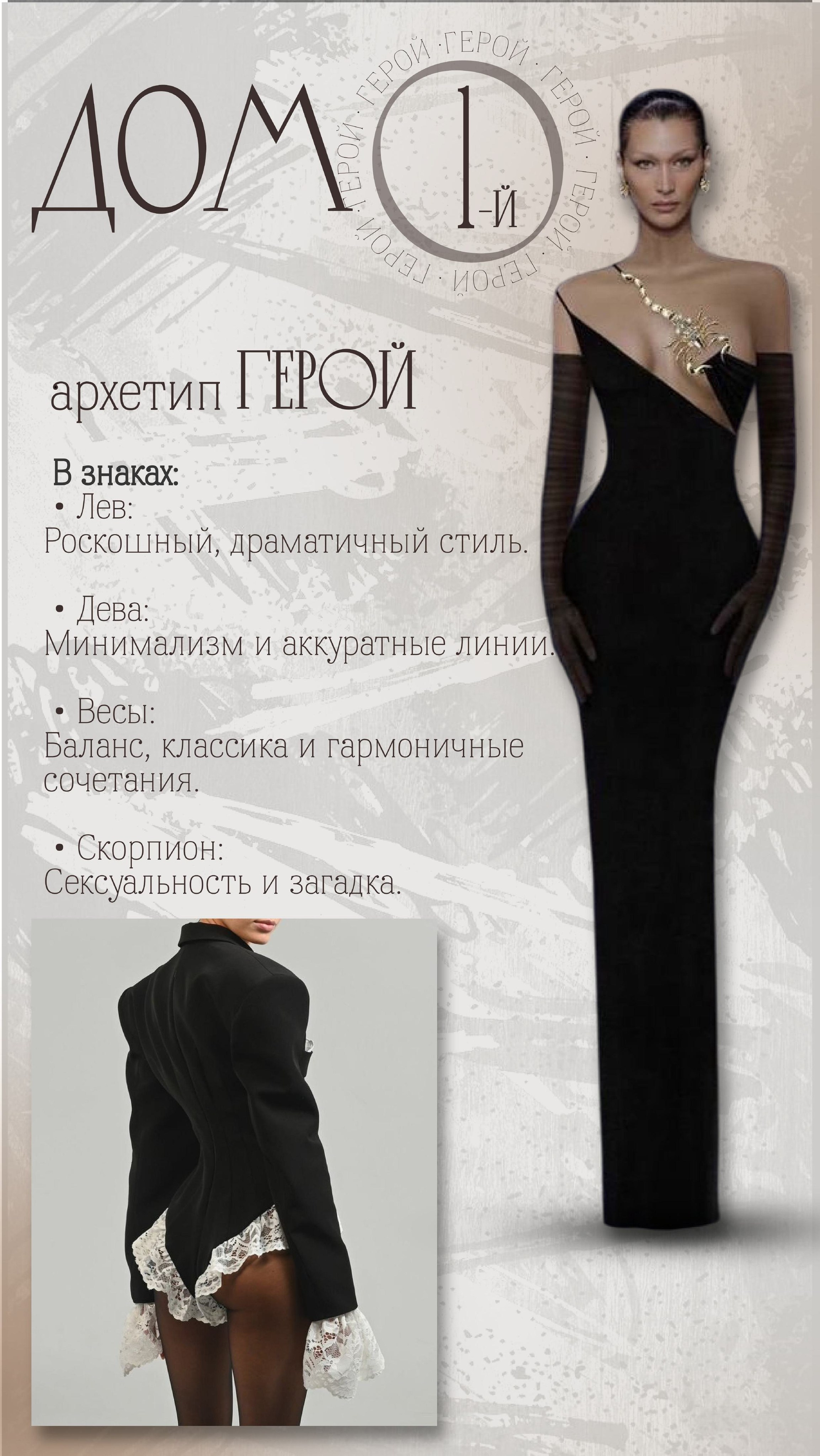 Гайды. Графический дизайнер с внедрением нейросетей