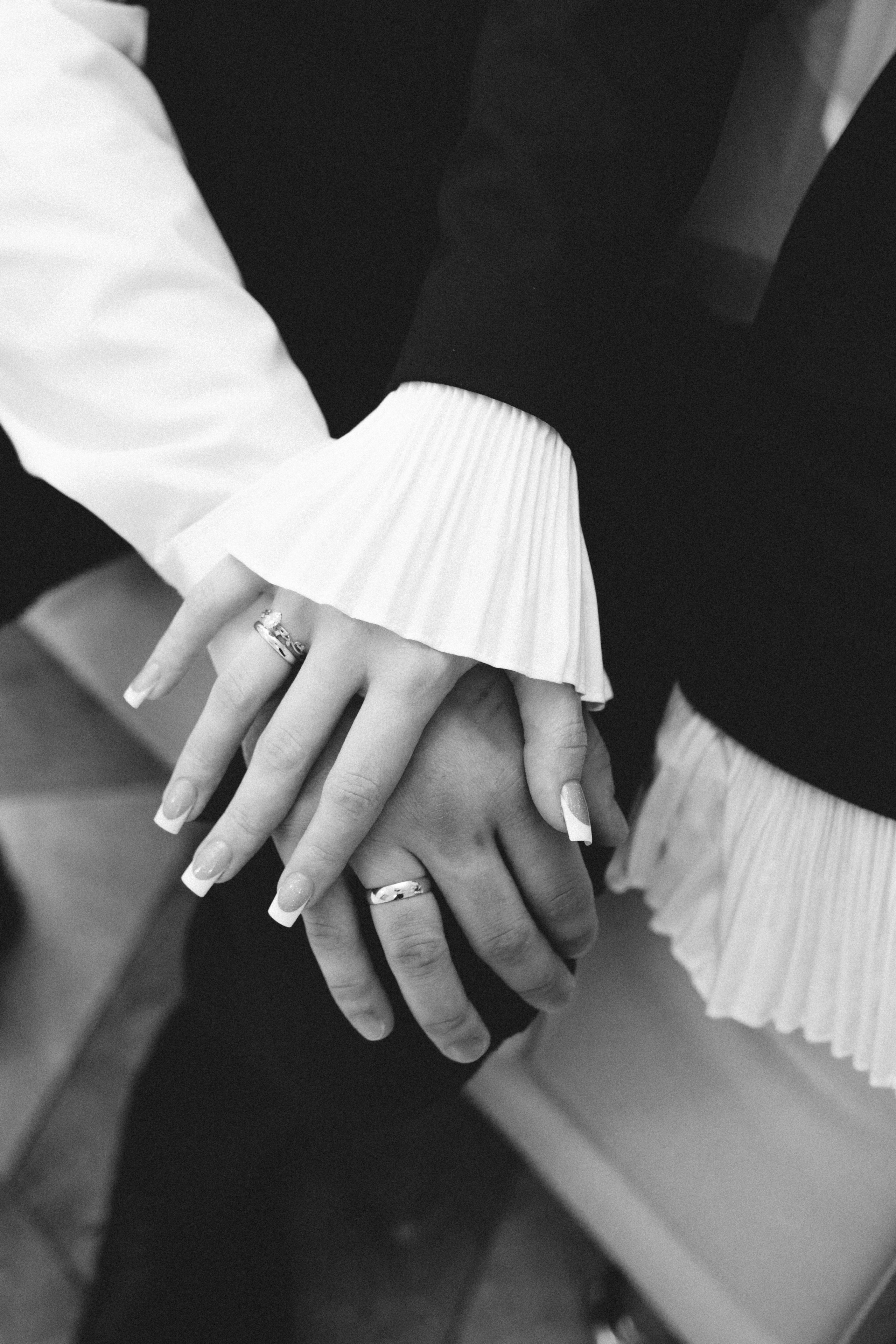 Влада и Данил. Фотограф Новосибирск