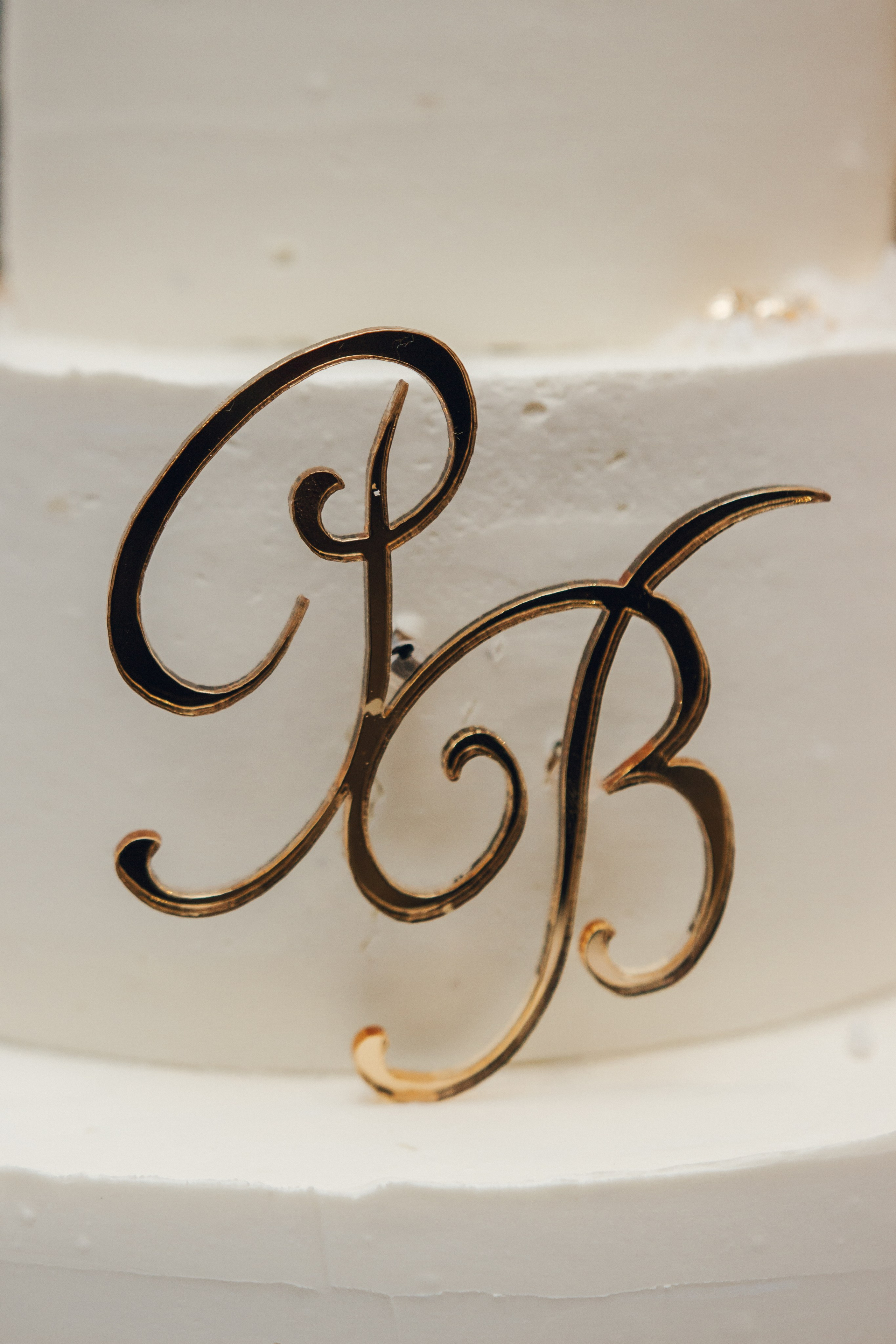 Руслан и Валерия банкет. Фотограф Новосибирск