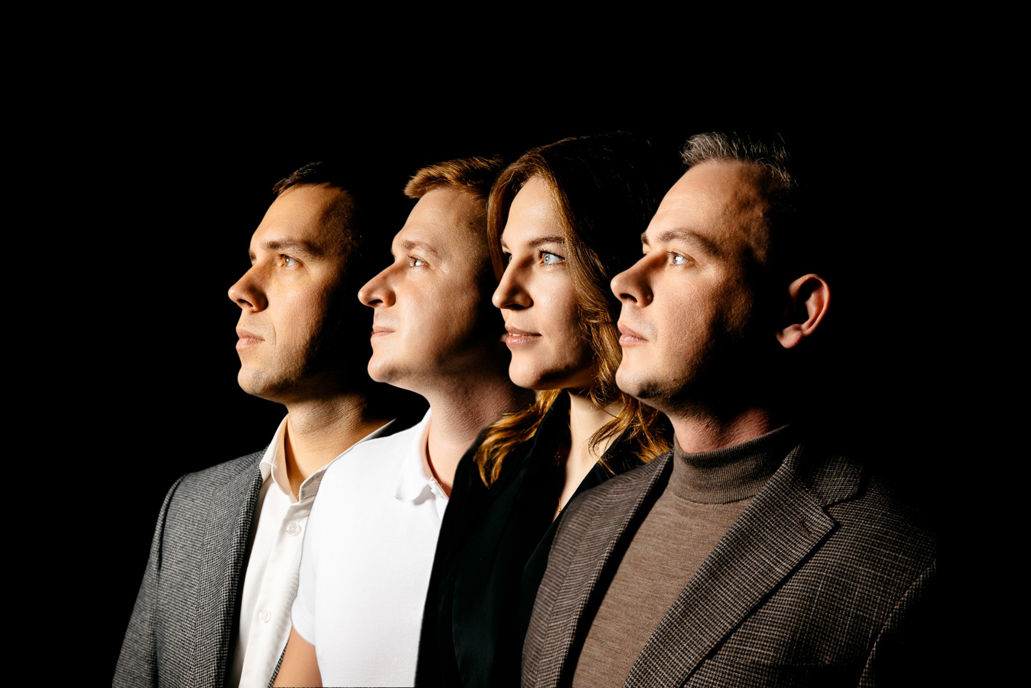 ООО «ГЕОДАРТ». Тимур Аминов | Фотограф в Кемерове