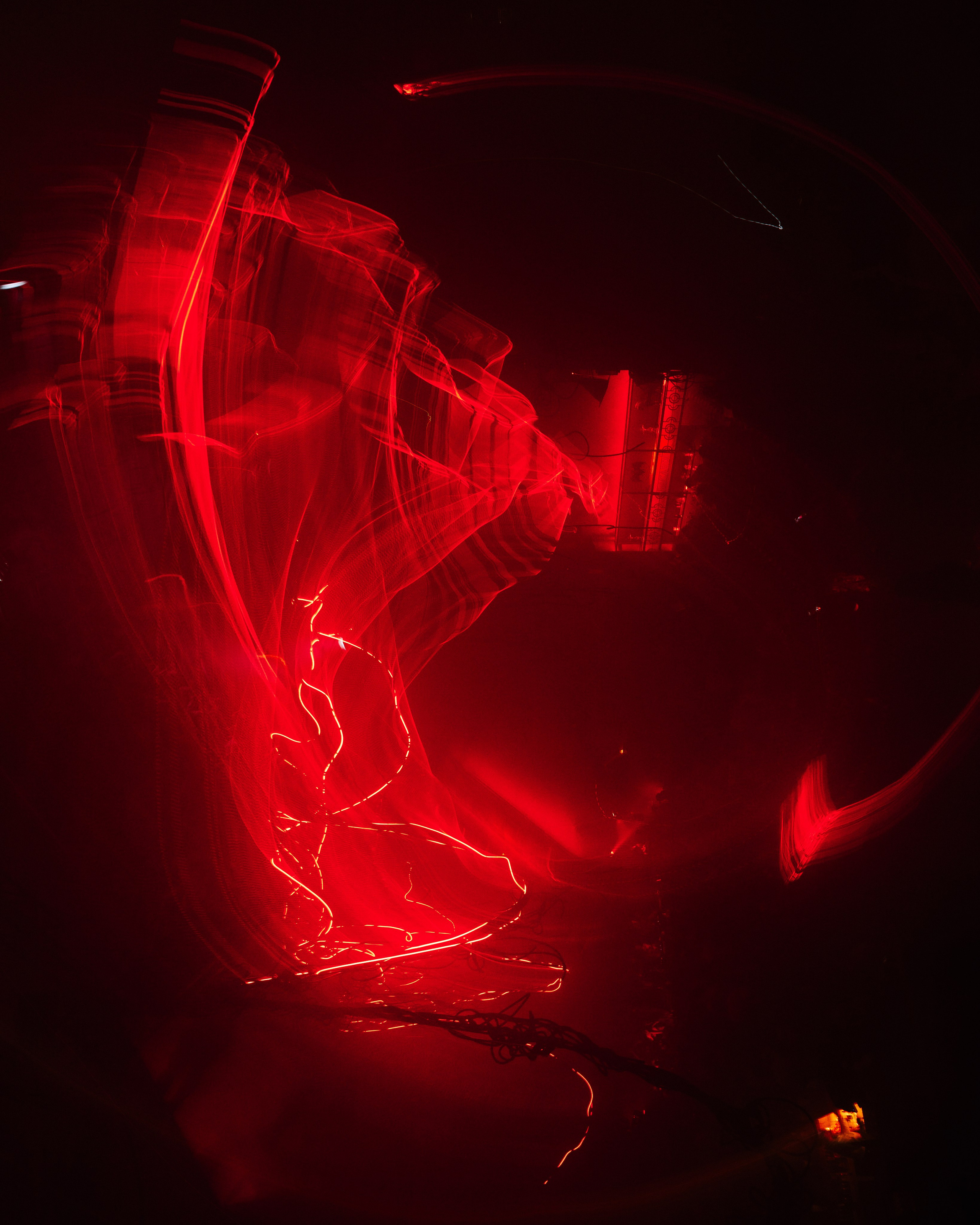 Ø, SILA SVETA. @tomrus: Рустам Шагиморданов — фотограф