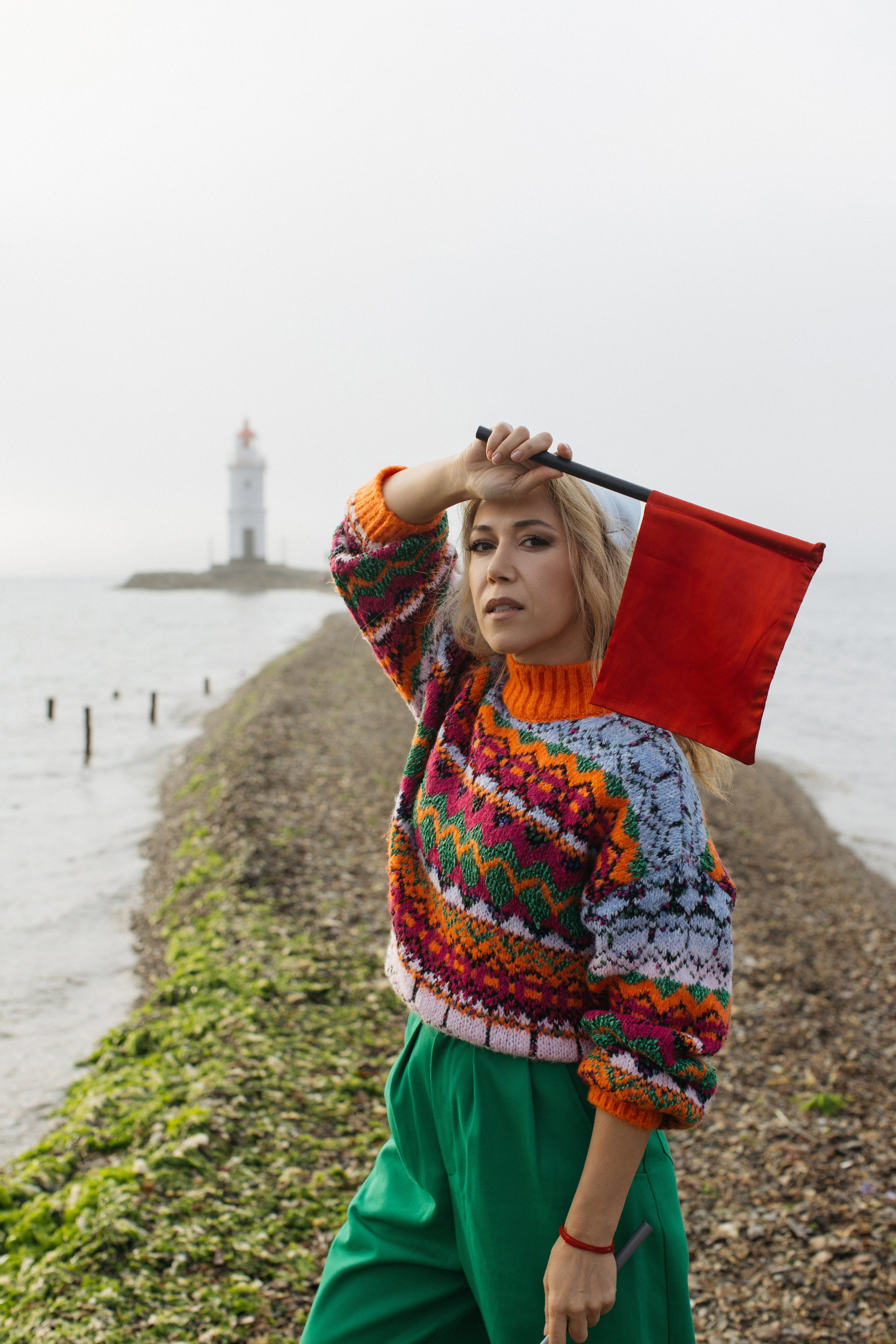 КАРИНА КОКС. Wedding and family photographer in Vladivostok Anton Blokhin