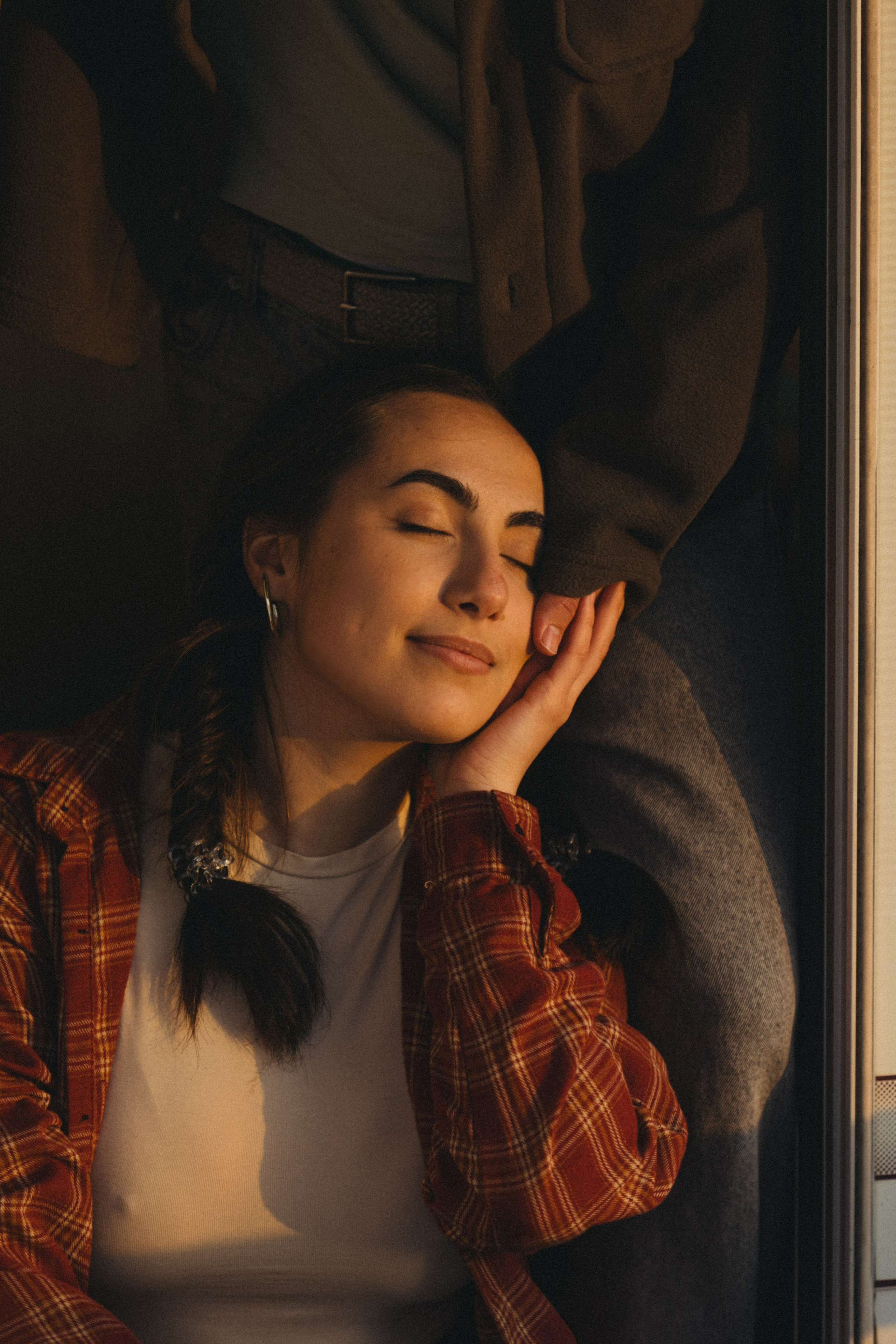 Саша и Аня. Wedding and family photographer in Vladivostok Anton Blokhin