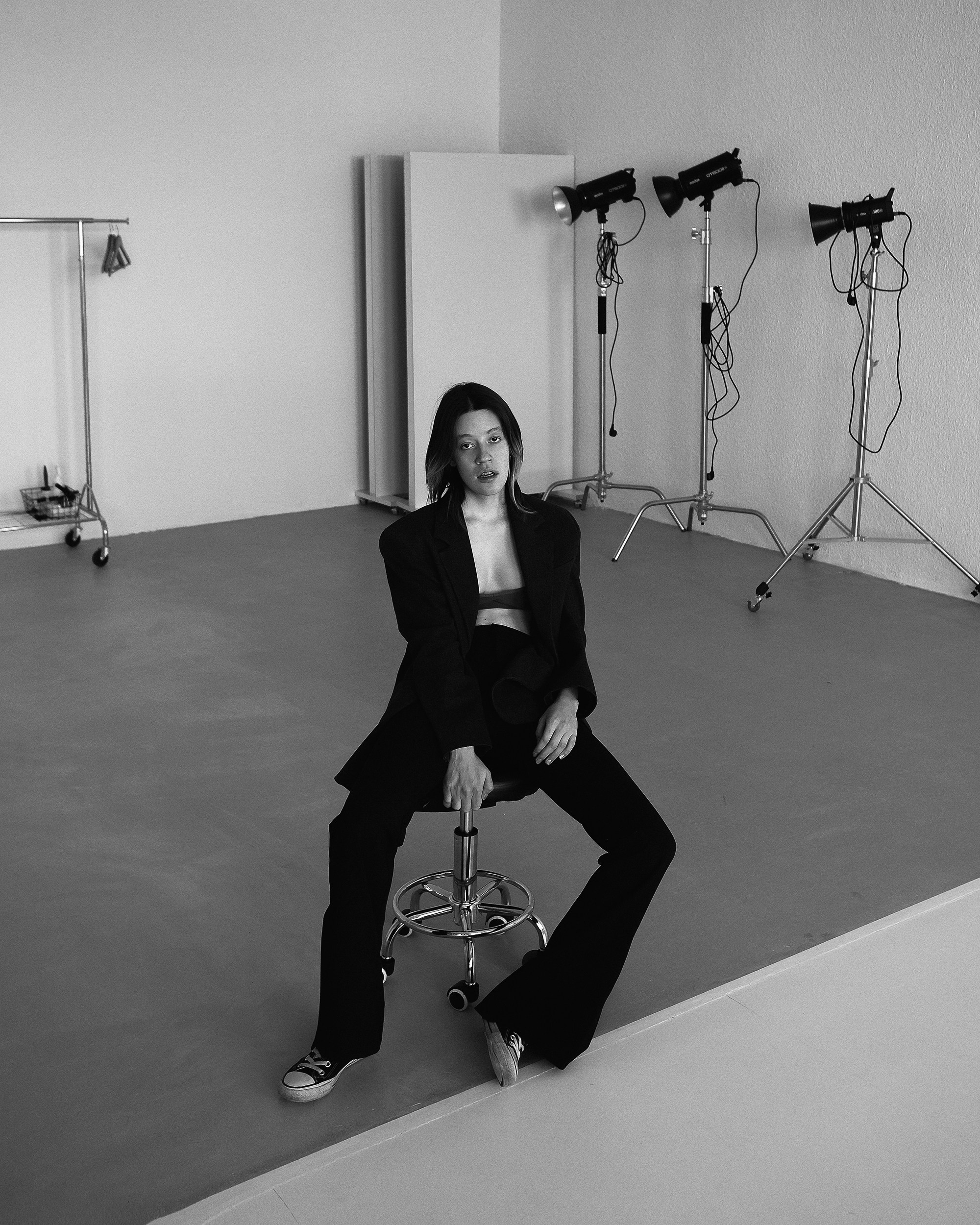 Софья. Anya.vision