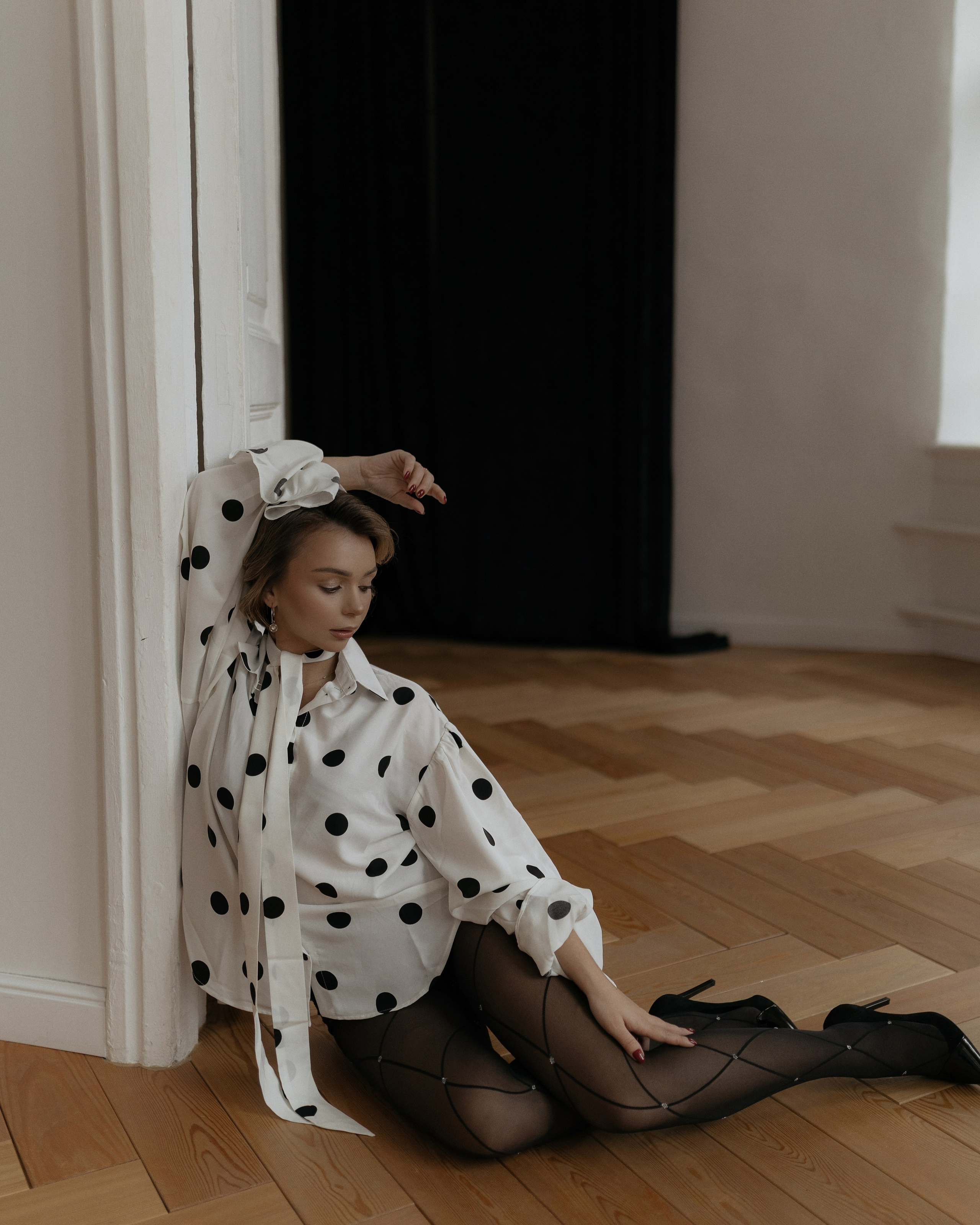 София. DARYA.BELKINA