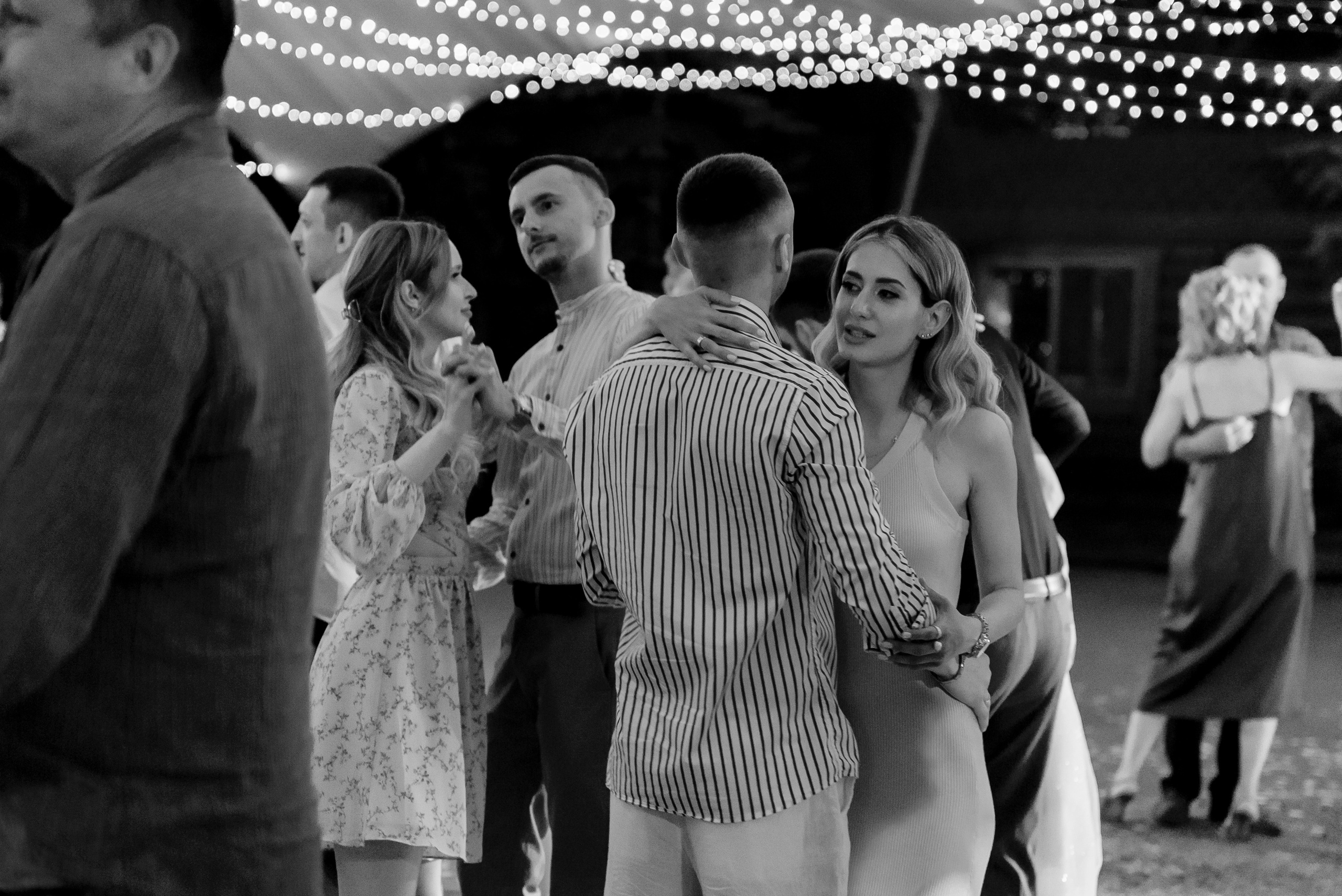 Лето, кроксы и котики. Backpackweddings фотограф и видеограф Ростов-на-Дону Сочи