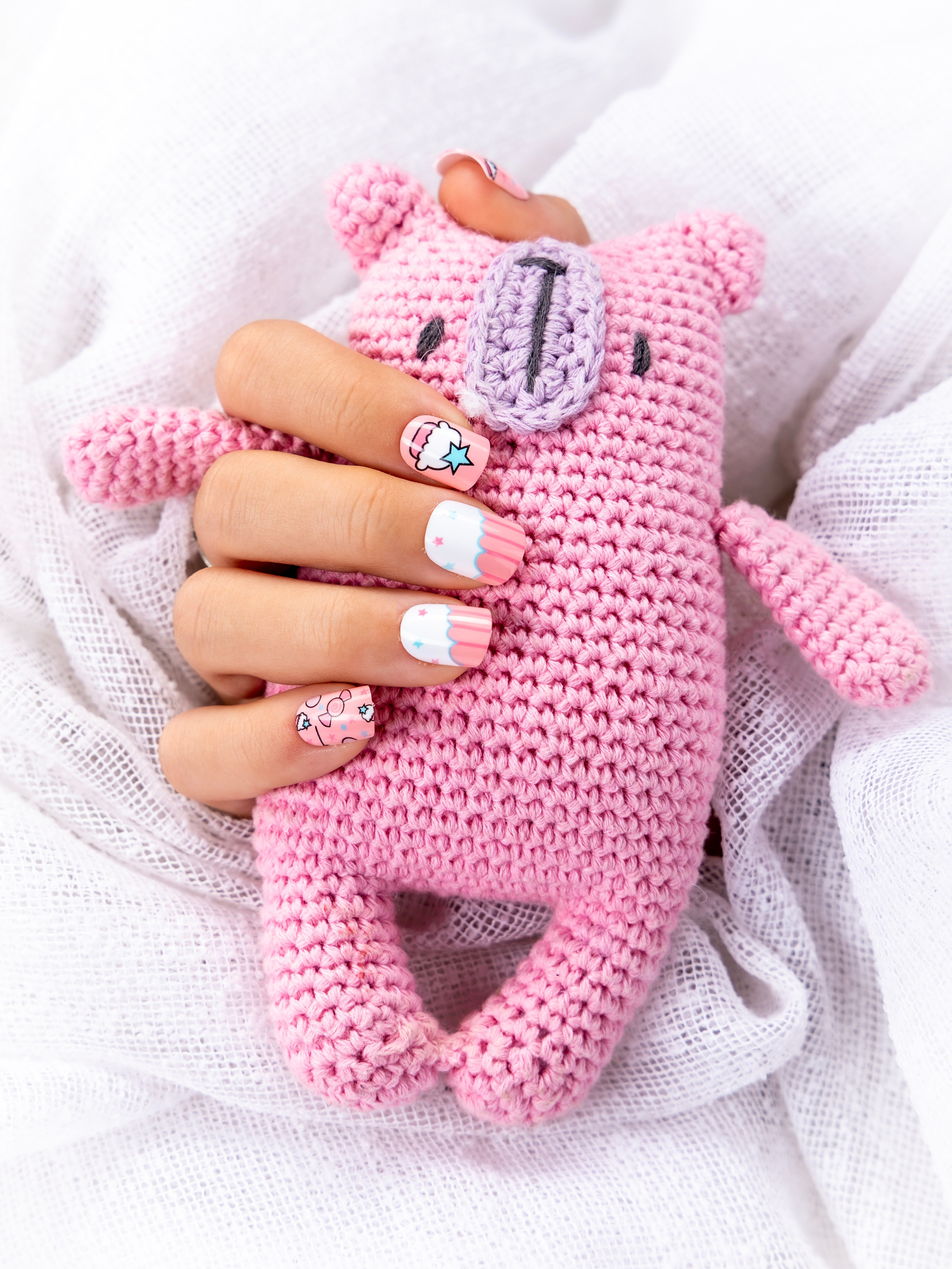 Фотограф Татьяна Марсуверских г. Жуковский, Москва и М о. Репортажные съёмки, фотосессии, съёмки для маркетплейс,накладные ногти и маникюр. Фотограф для маркетплейсов, фотоуслуги в Жуковском Татьяна Марсуверских