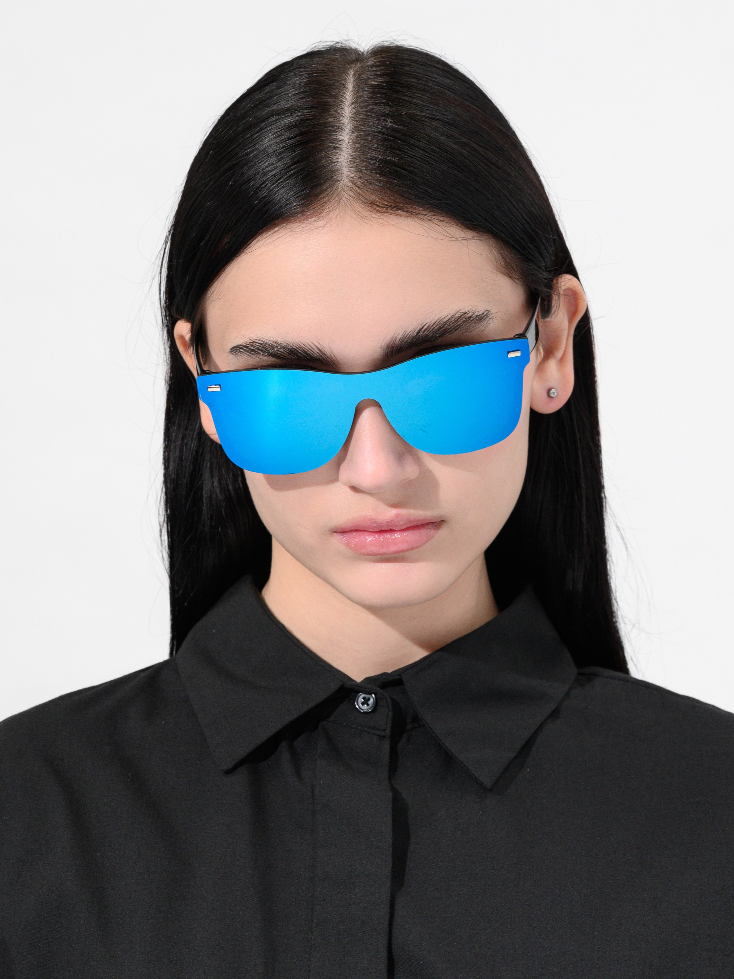 Очки. Студия рекламной и предметной съемки товаров WELKO Studio