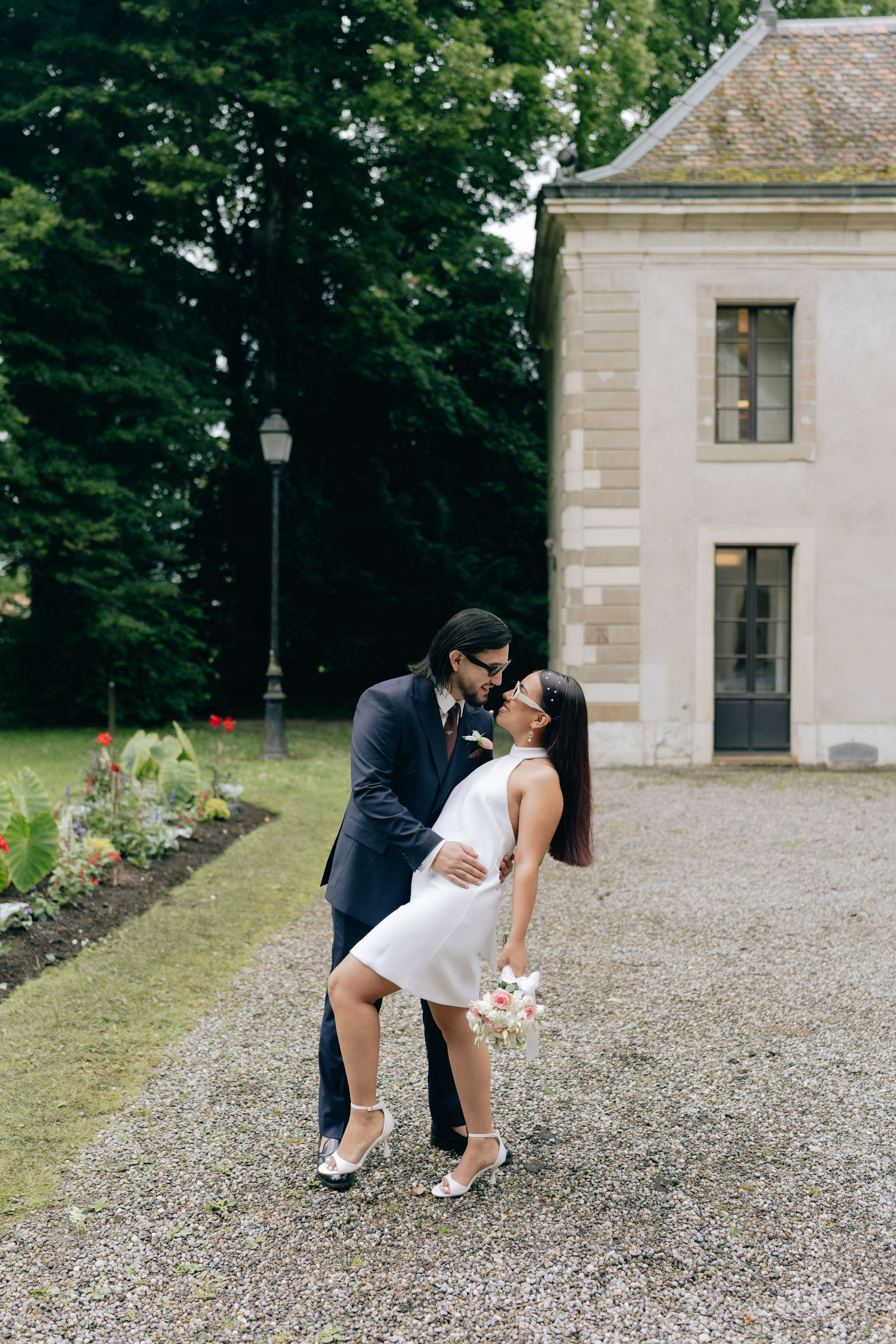 Wedding Photographer Switzerland Geneva Europe. Professional Wedding Photographer Geneva & Romande Switzerland | Tanya Creator