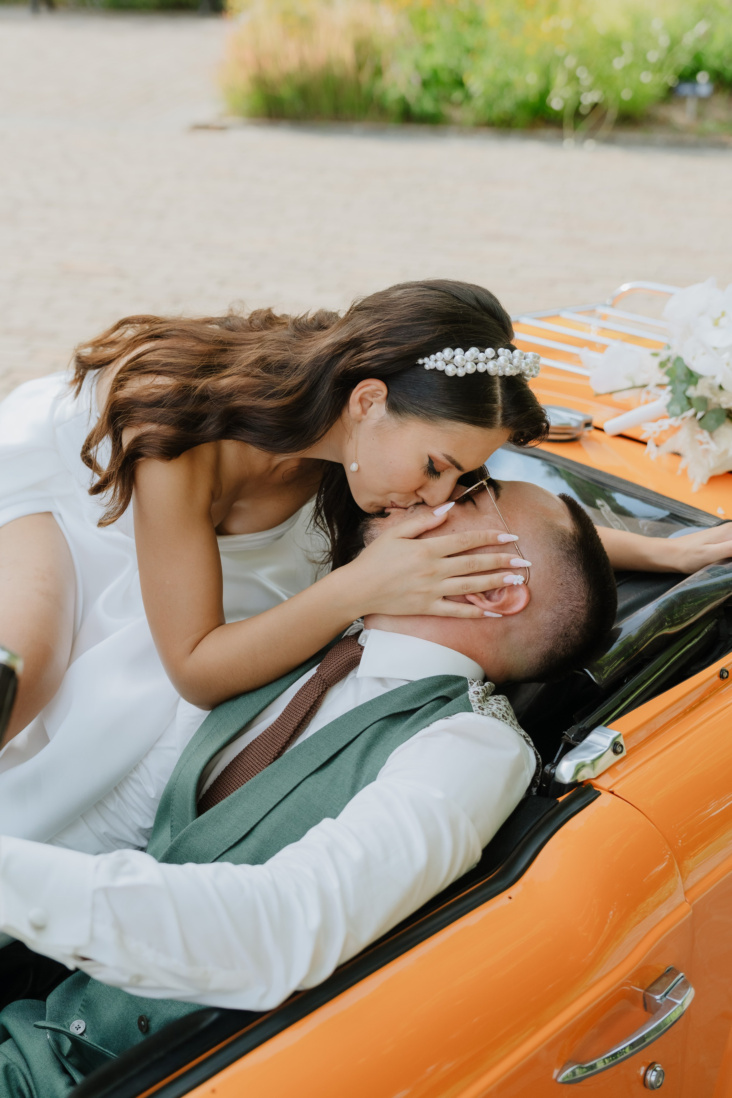 Wedding Photographer Switzerland Geneva Europe. Professional Wedding Photographer Geneva & Romande Switzerland | Tanya Creator