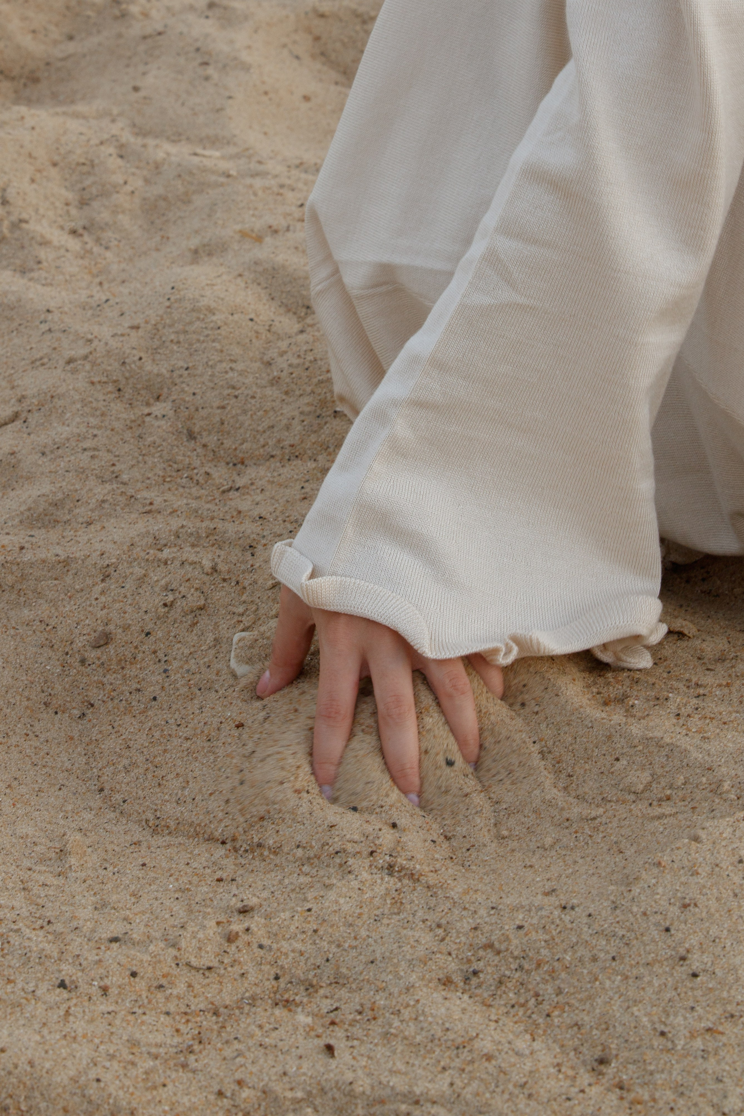 Диана. Ксю Галиасфарова — Фотограф Казань