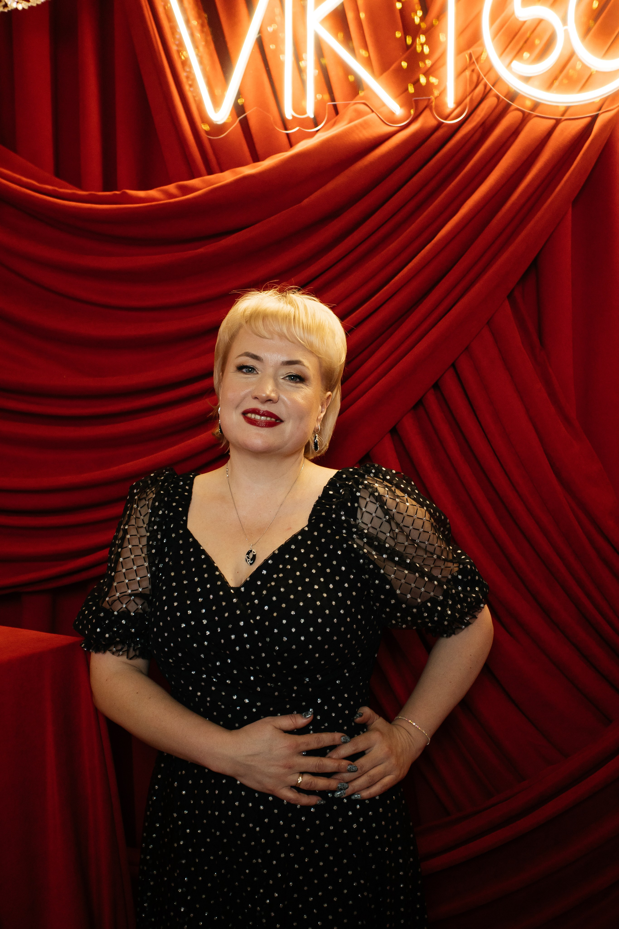 Юбилей. Фотограф в Иркутске