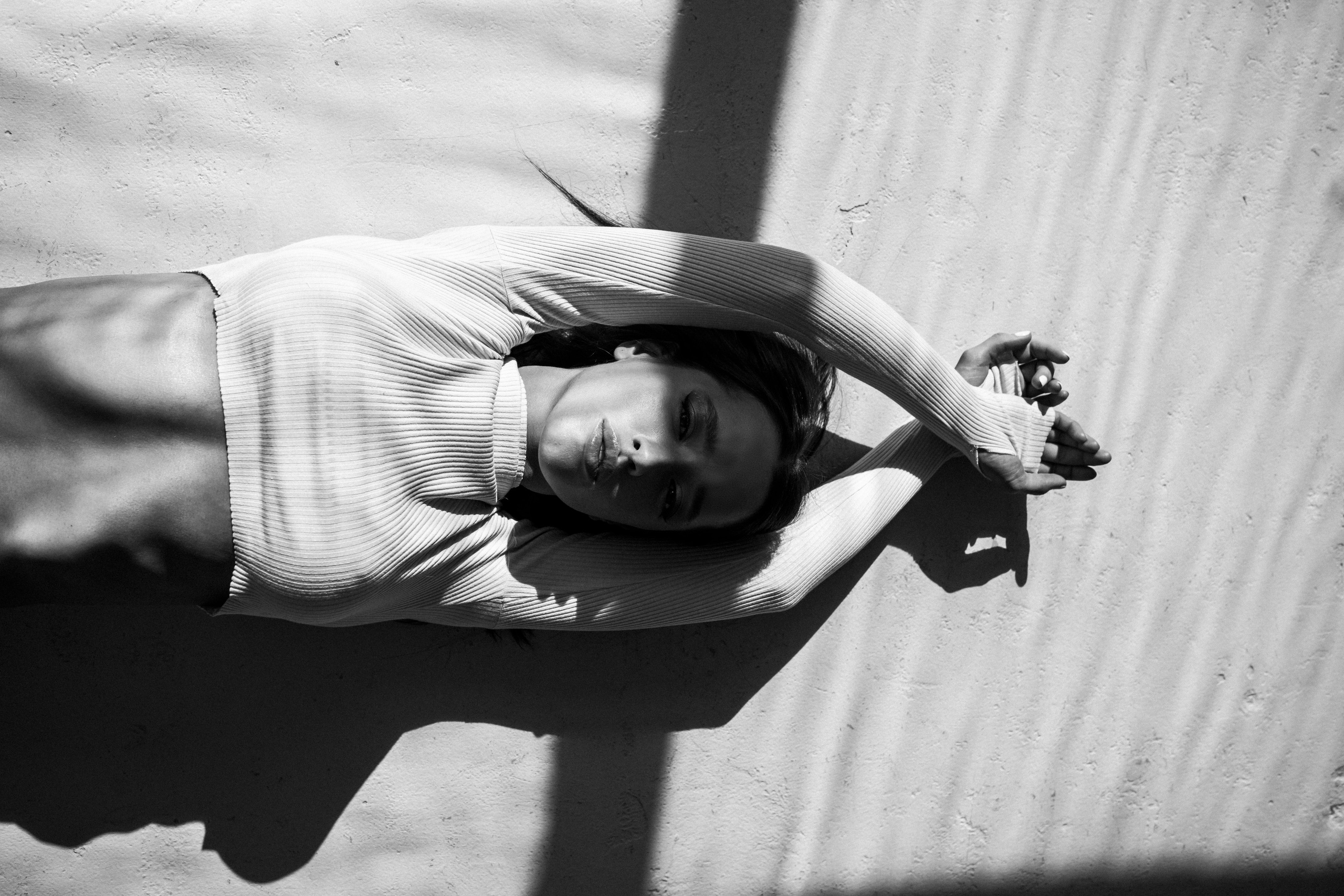 Одежда. Фотограф Москва Татьяна Гайдаржи