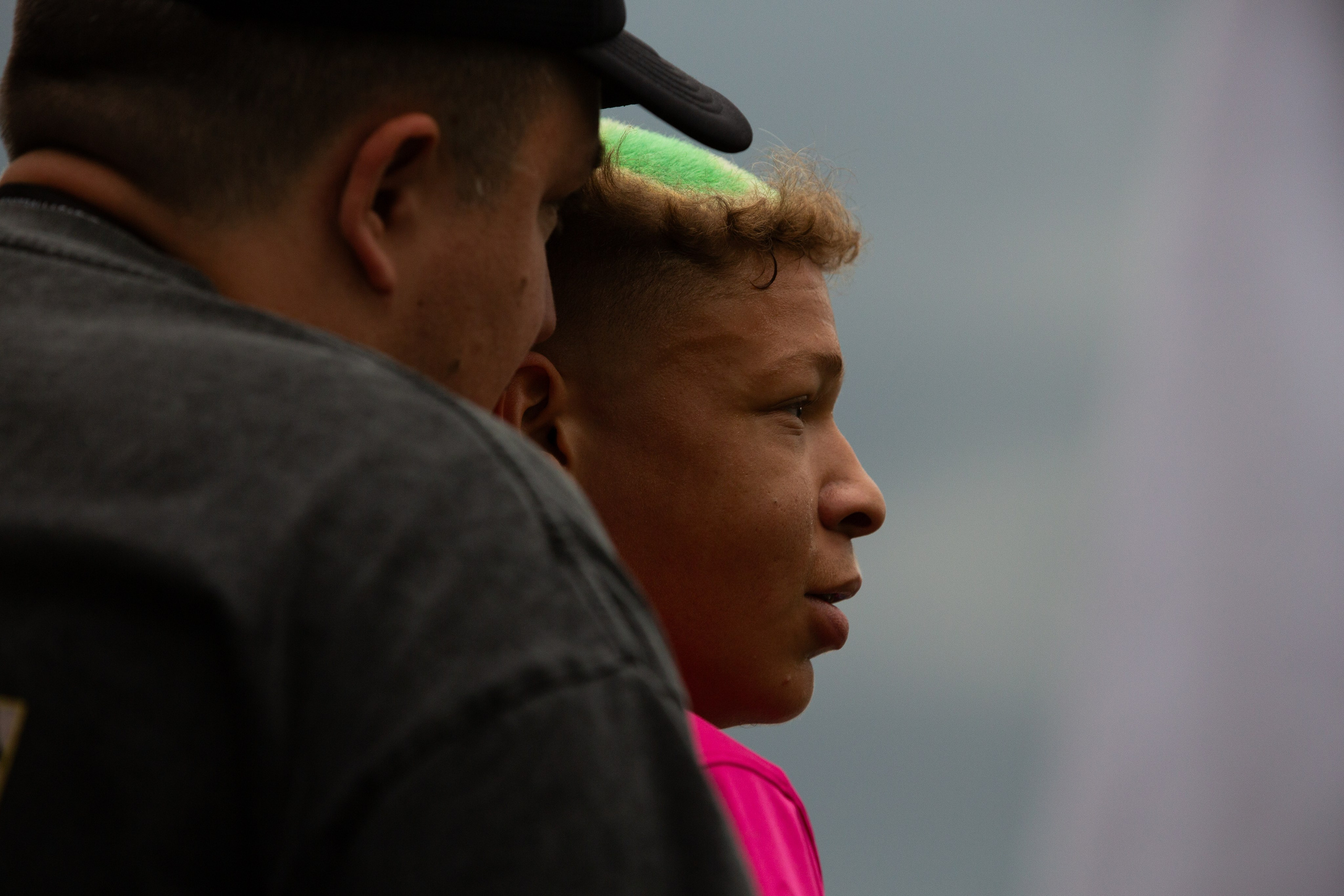 2DROTS. Автомобильный фотограф Москва