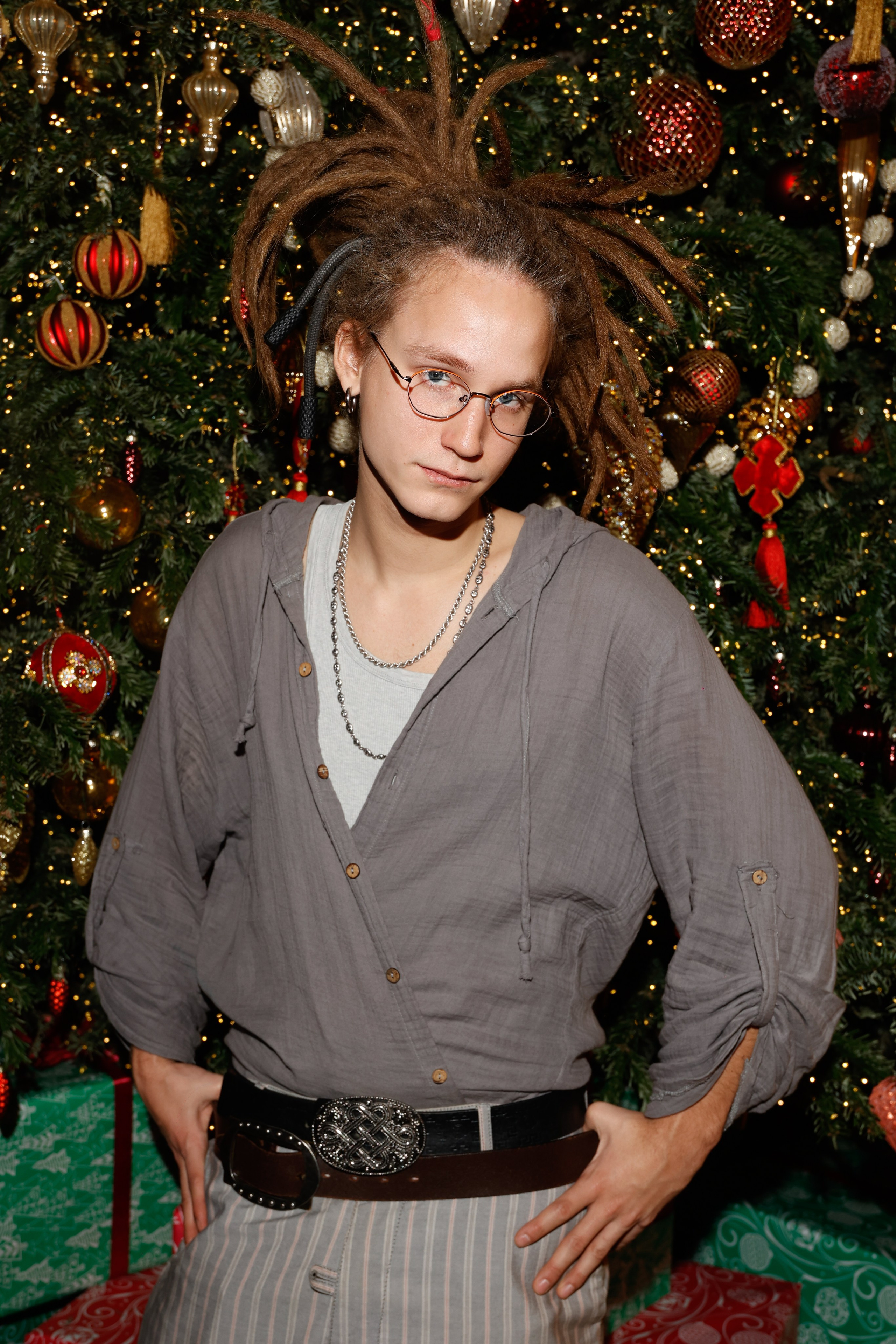 ВЕЧНОСТЬ. Nikolskayasecular