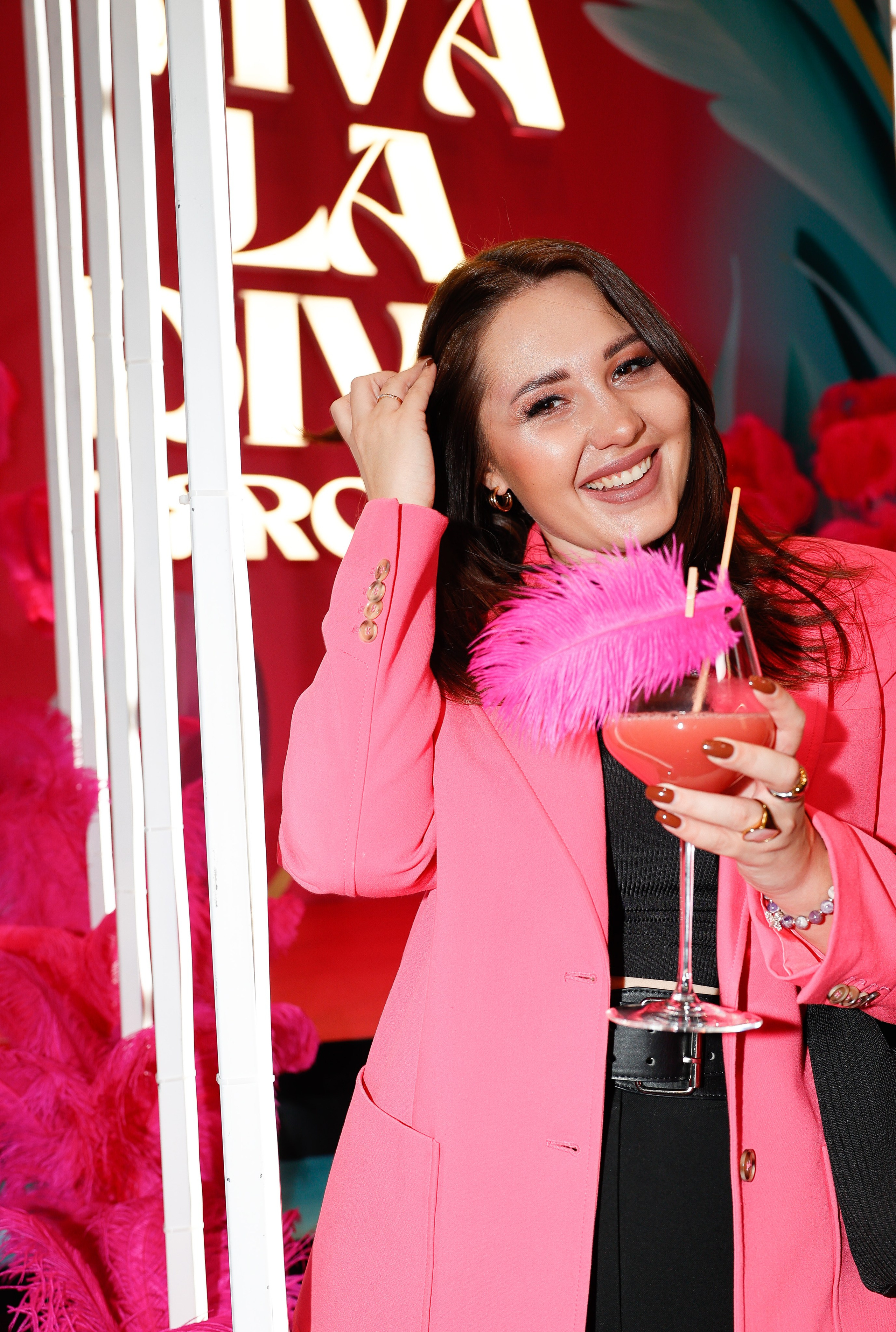 LERCHEK. Nikolskayasecular