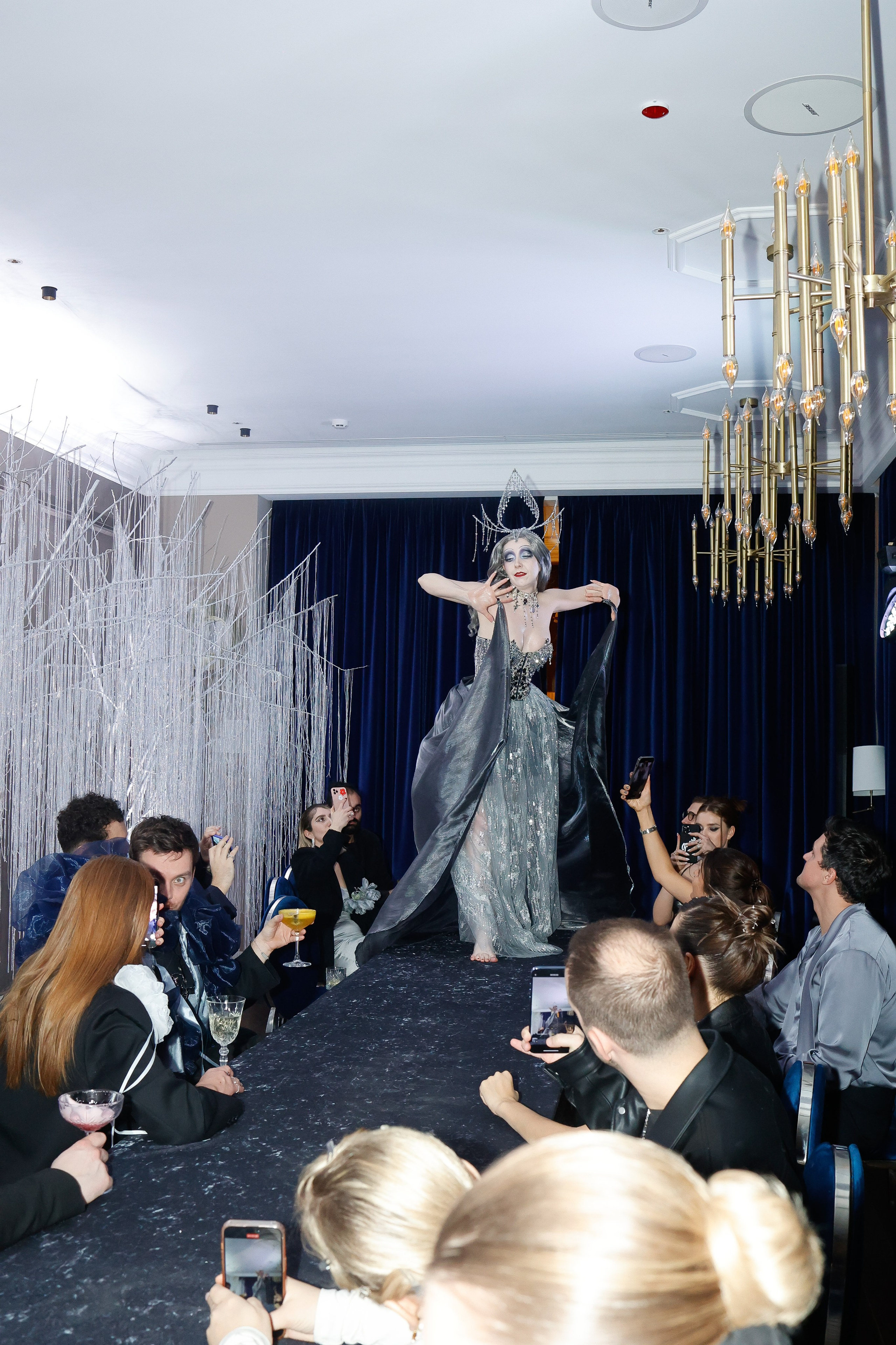 СЕРГЕЙ СУХОВ. Nikolskayasecular