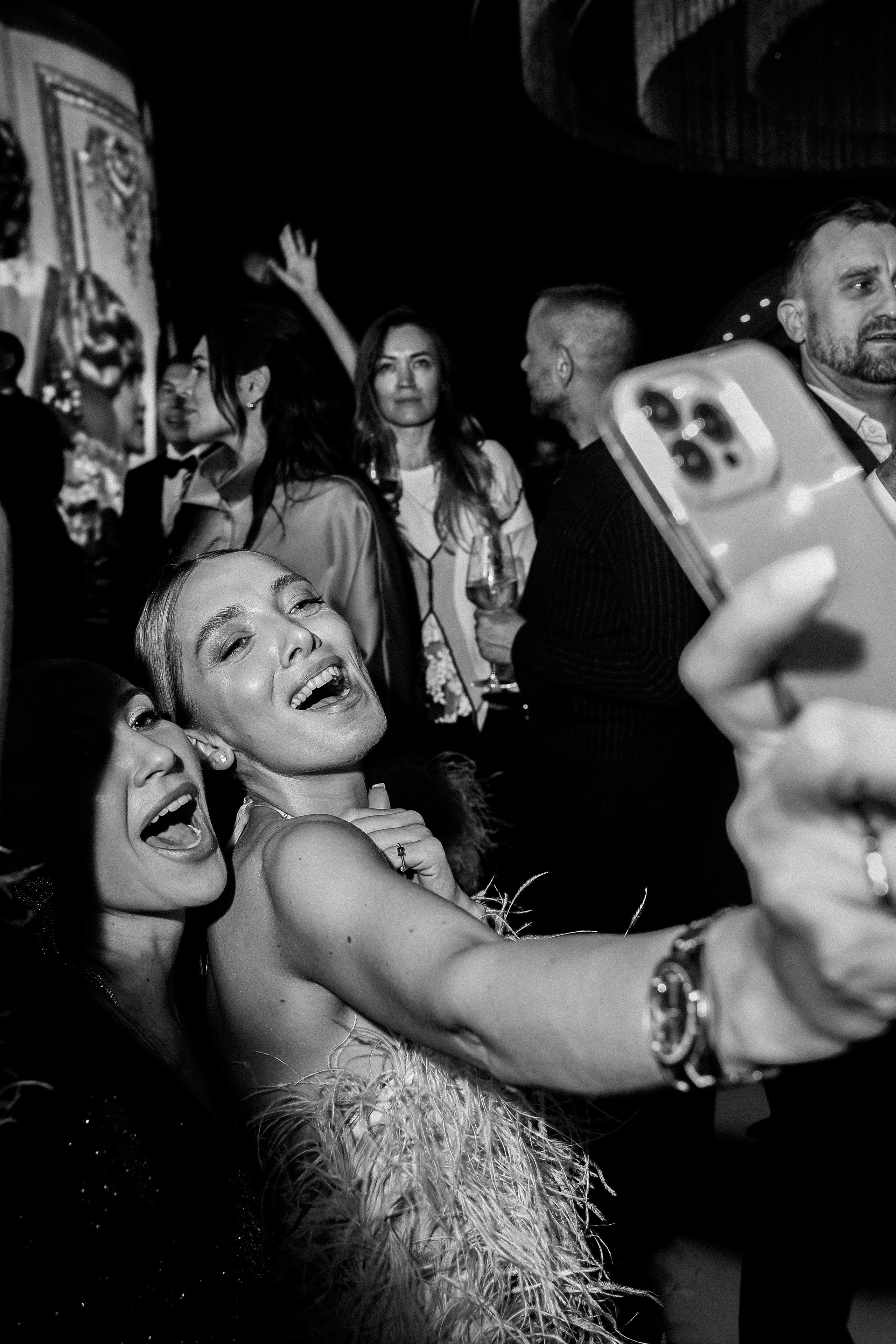 LERCHEK. Nikolskayasecular