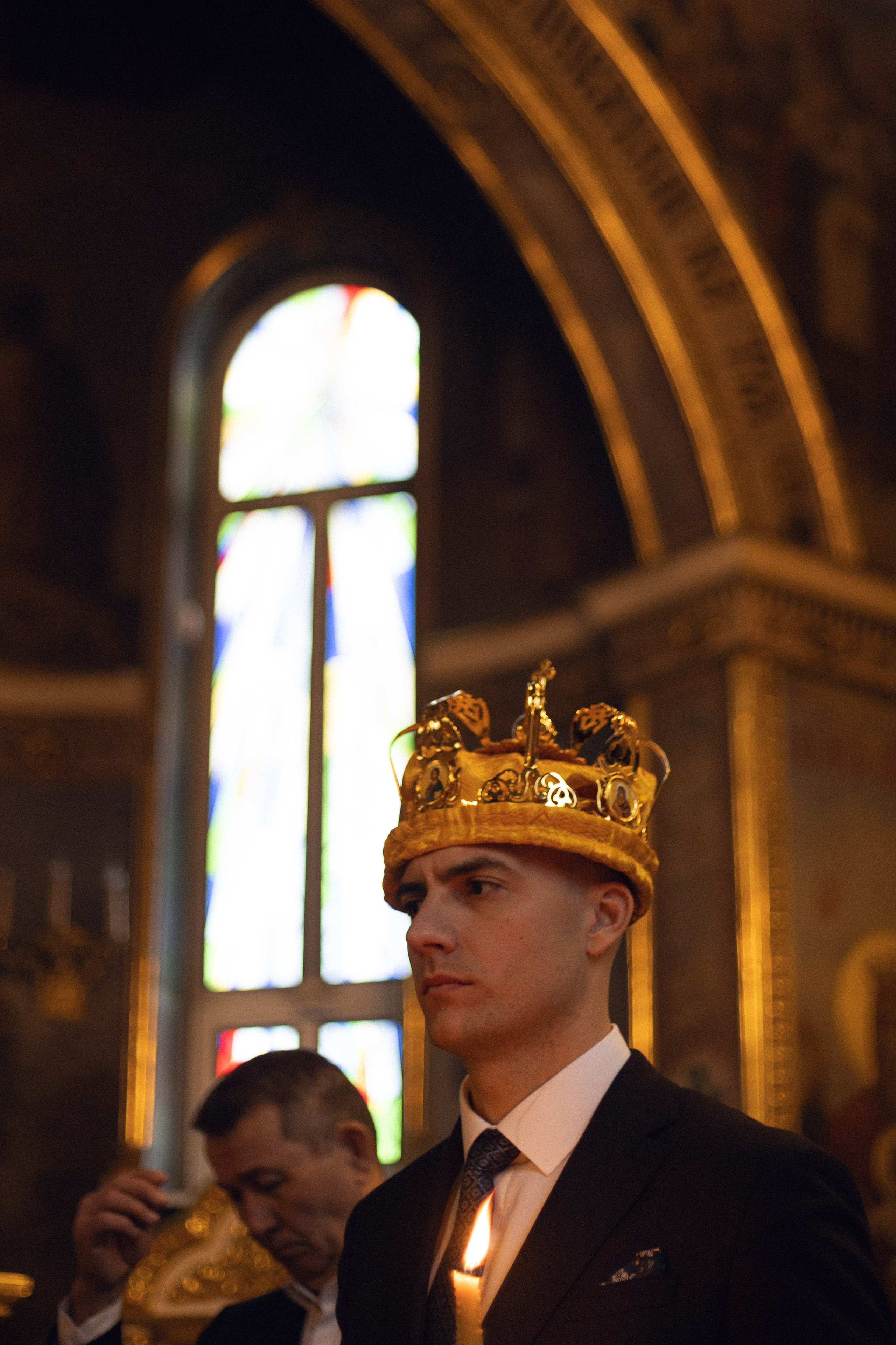 Максим и Катя. Семейный и свадебный фотограф в Краснодар|Сочи|Москва| Исаева Валерия