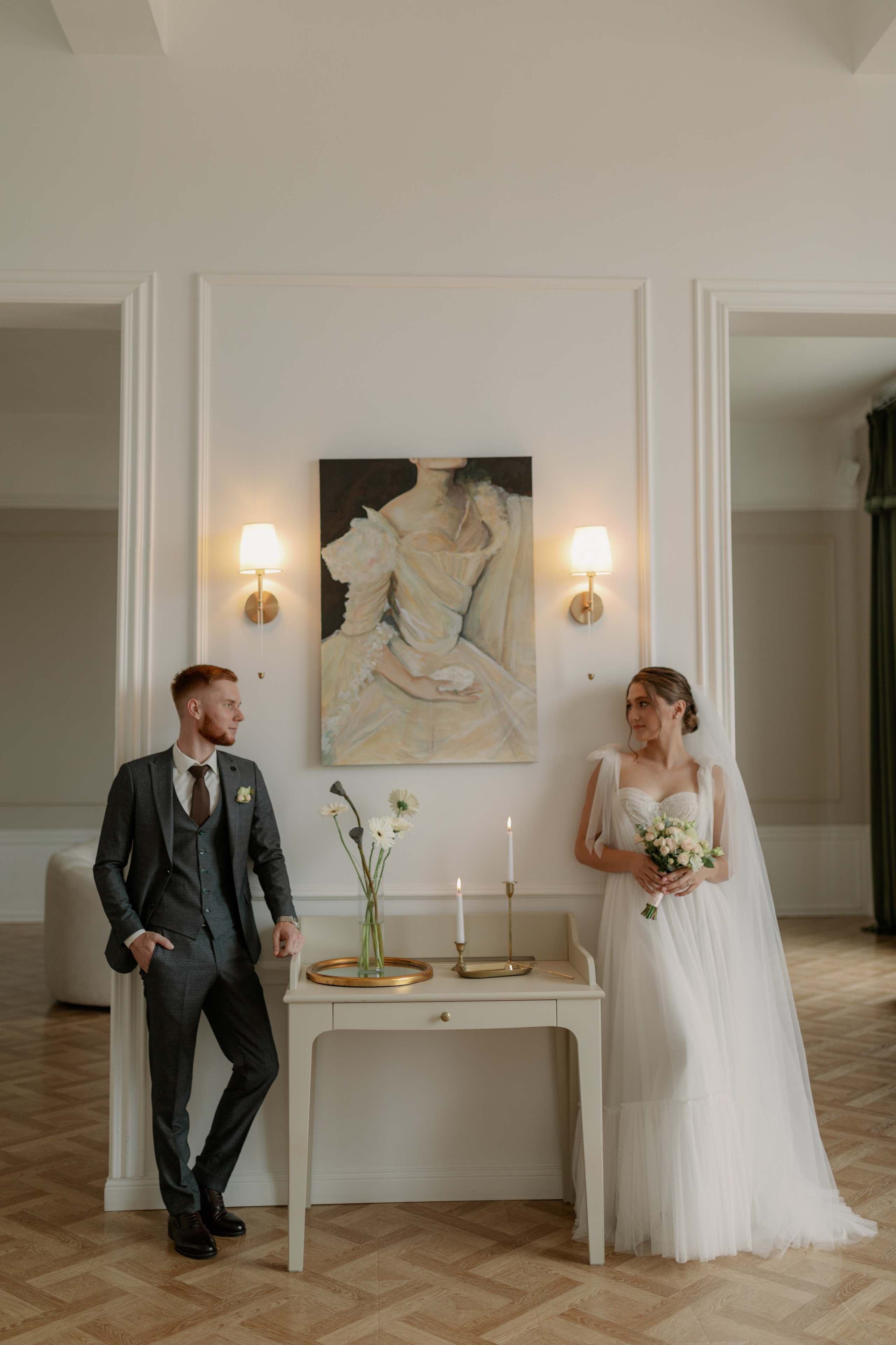 E & V | love love love. Семейный и свадебный фотограф в Краснодар|Сочи|Москва| Исаева Валерия