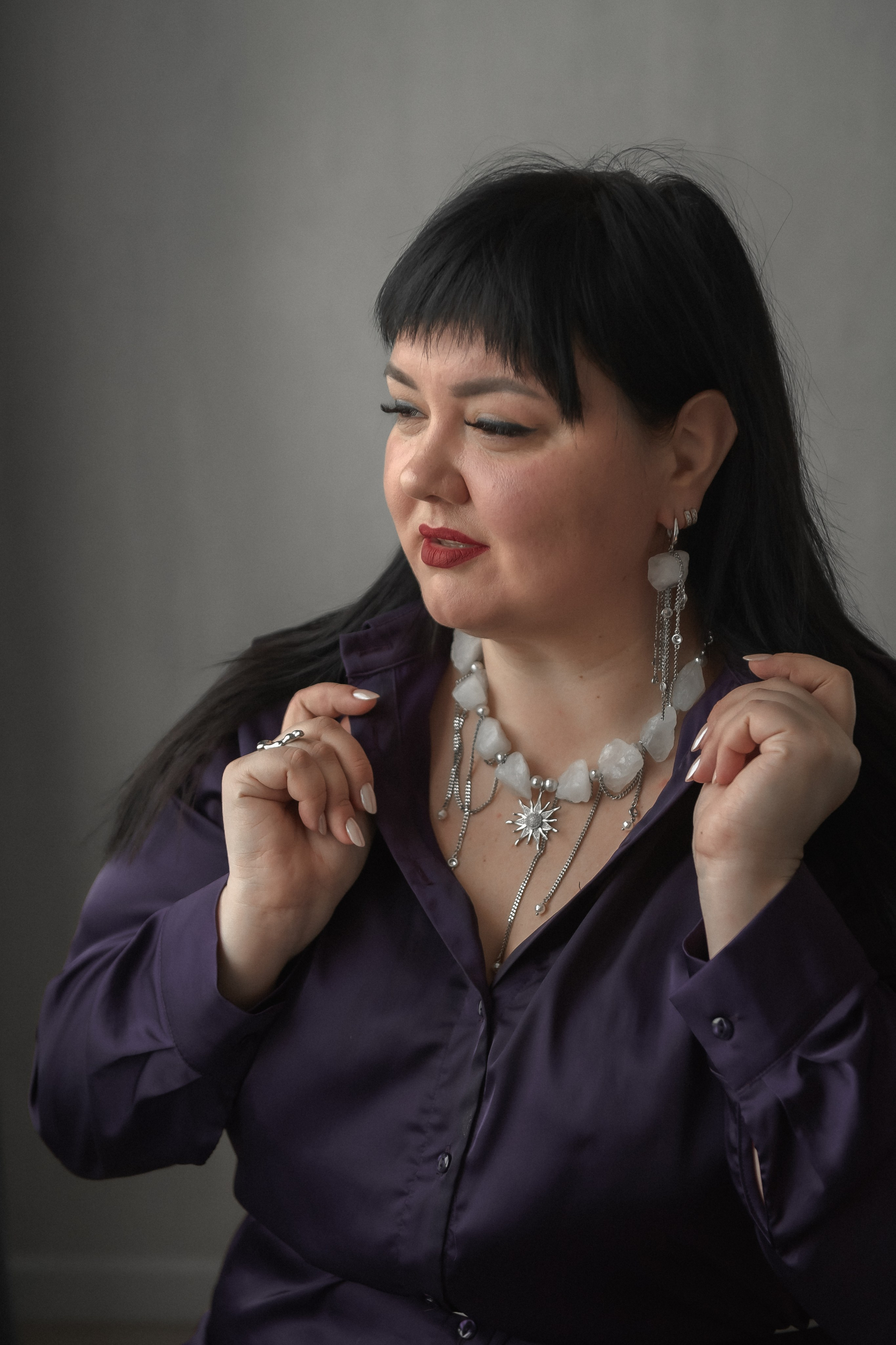 Ювелирный стилист. КОНТЕНТ |БРЕНД фотограф Санкт-Петербург — Жанна Олтаржевская