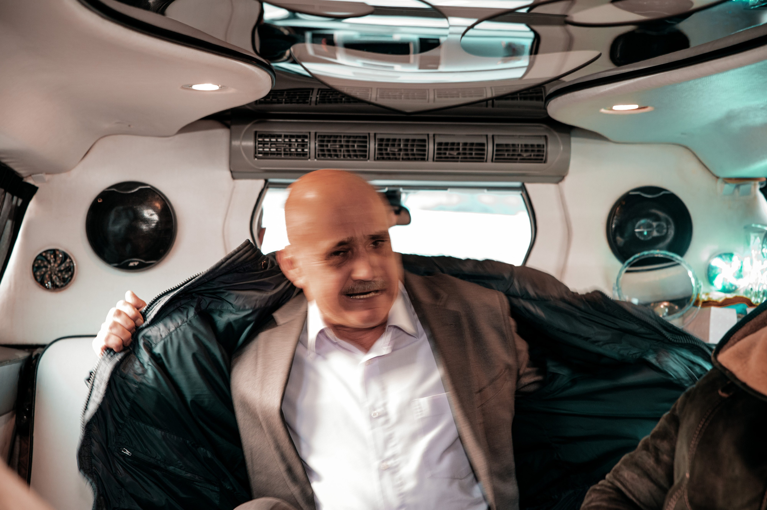 Свадебная фотосессия в Radisson Collection Hotel мск. Свадебный и портретный фотограф в Москве Жердев Даниил