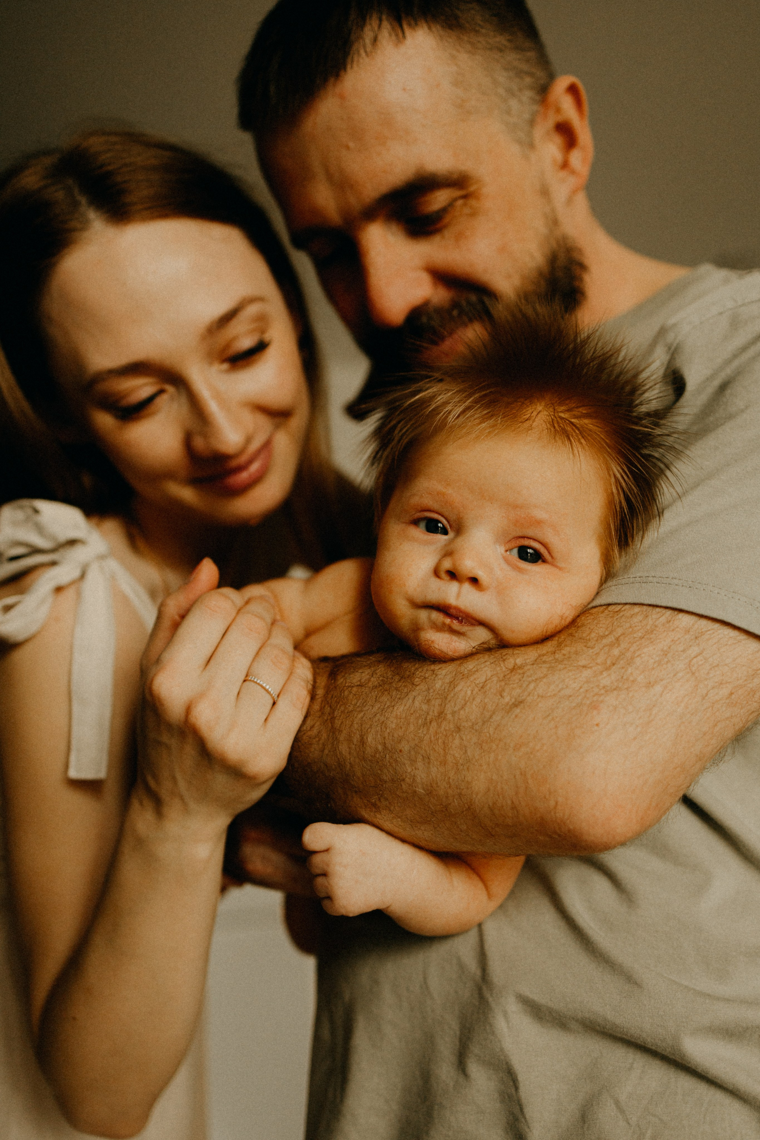 +1. Фотограф Настя Леонова